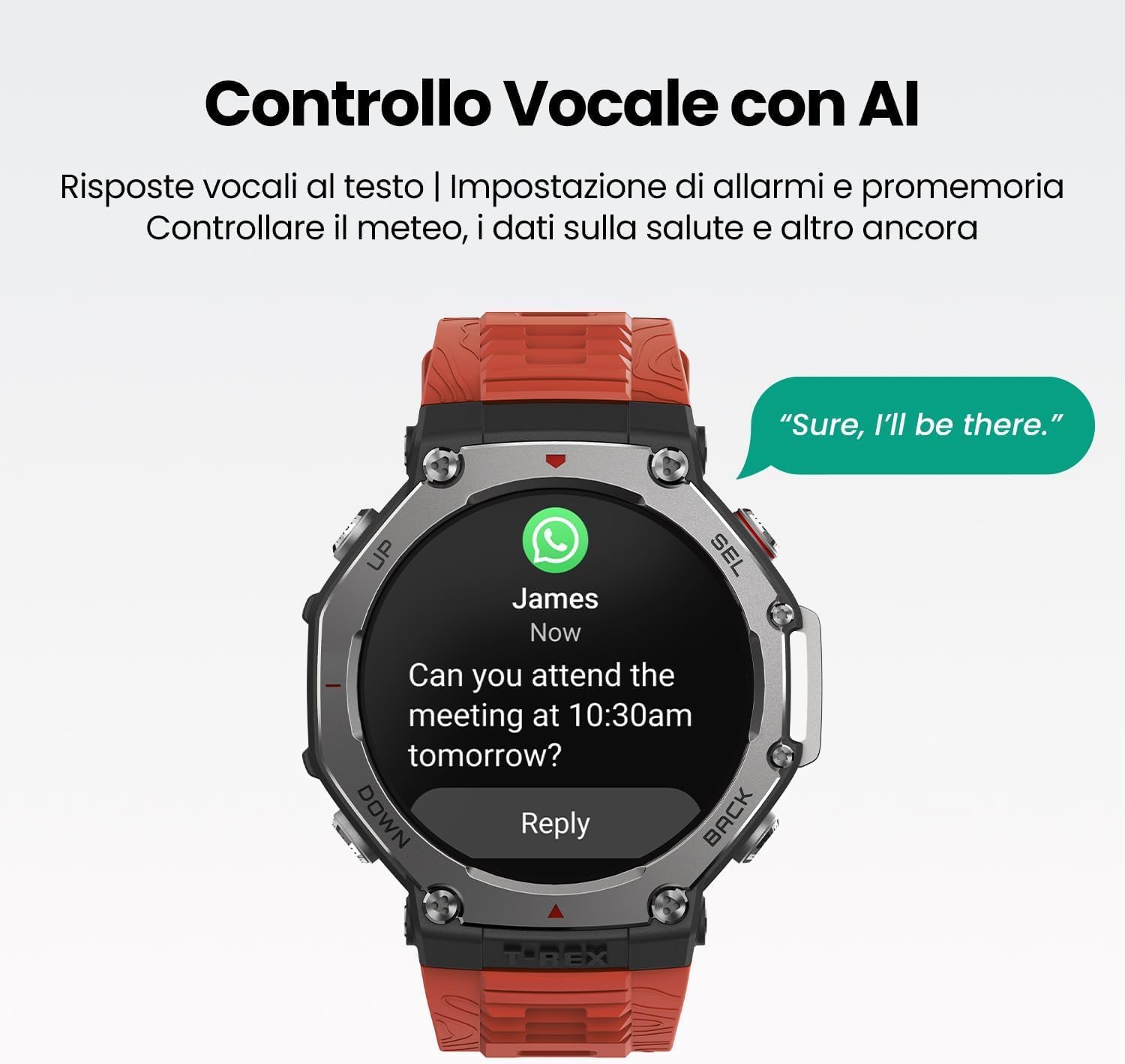 1792533613_Amazfit-T-Rex-3-Outdoor-Smartwatch-48mm-Display-AMOLED-Mappe.jpg 1792533613 Amazfit T Rex 3 Outdoor Smartwatch 48mm Display AMOLED Mappe