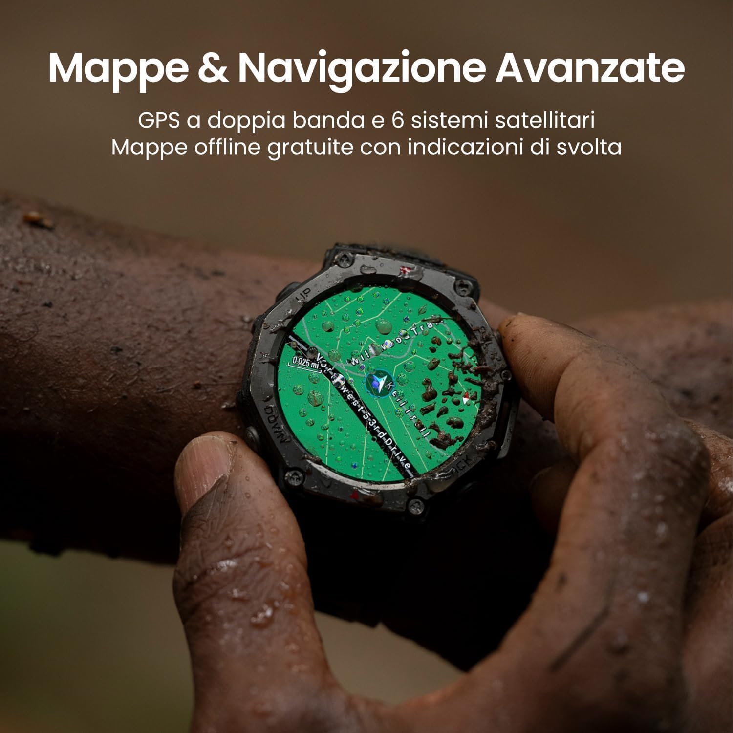 1792533614_Amazfit-T-Rex-3-Outdoor-Smartwatch-48mm-Display-AMOLED-Mappe.jpg 1792533614 Amazfit T Rex 3 Outdoor Smartwatch 48mm Display AMOLED Mappe