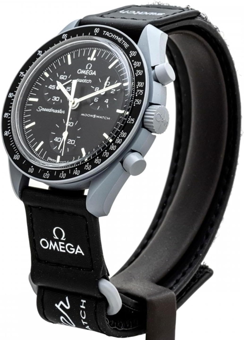 1792603683_Swatch-Omega-Mission-to-The-Moon-Speedmaster-Nero-Moderno-Nero.jpg 1792603683 Swatch Omega Mission to The Moon Speedmaster Nero Moderno Nero