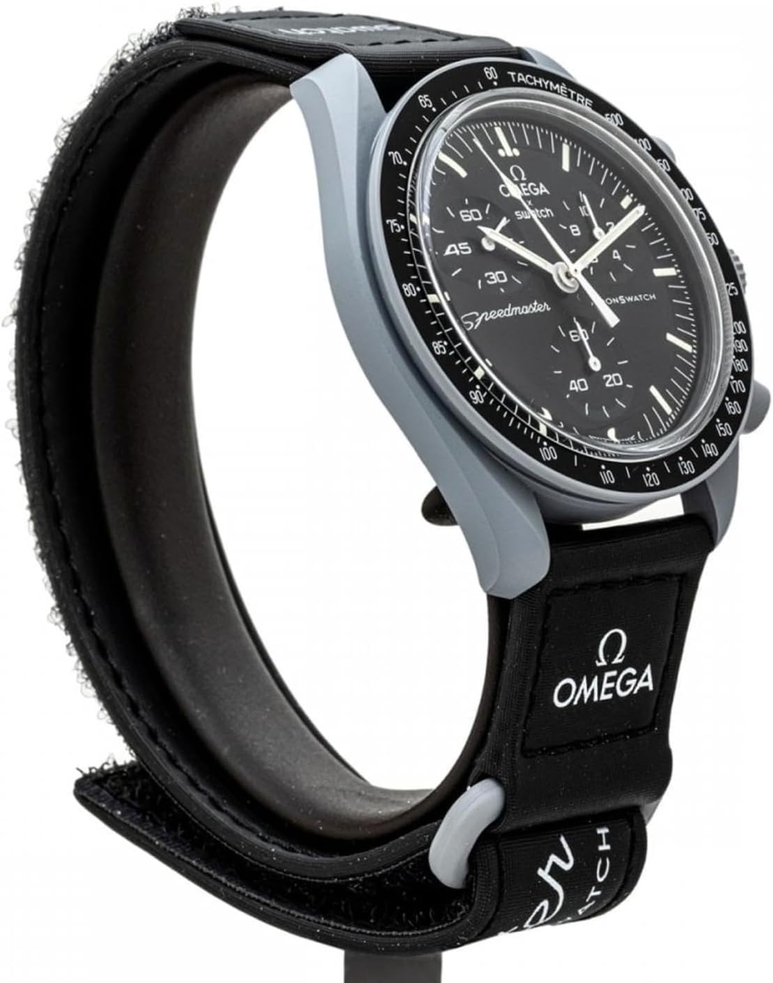 1792603684_Swatch-Omega-Mission-to-The-Moon-Speedmaster-Nero-Moderno-Nero.jpg 1792603684 Swatch Omega Mission to The Moon Speedmaster Nero Moderno Nero