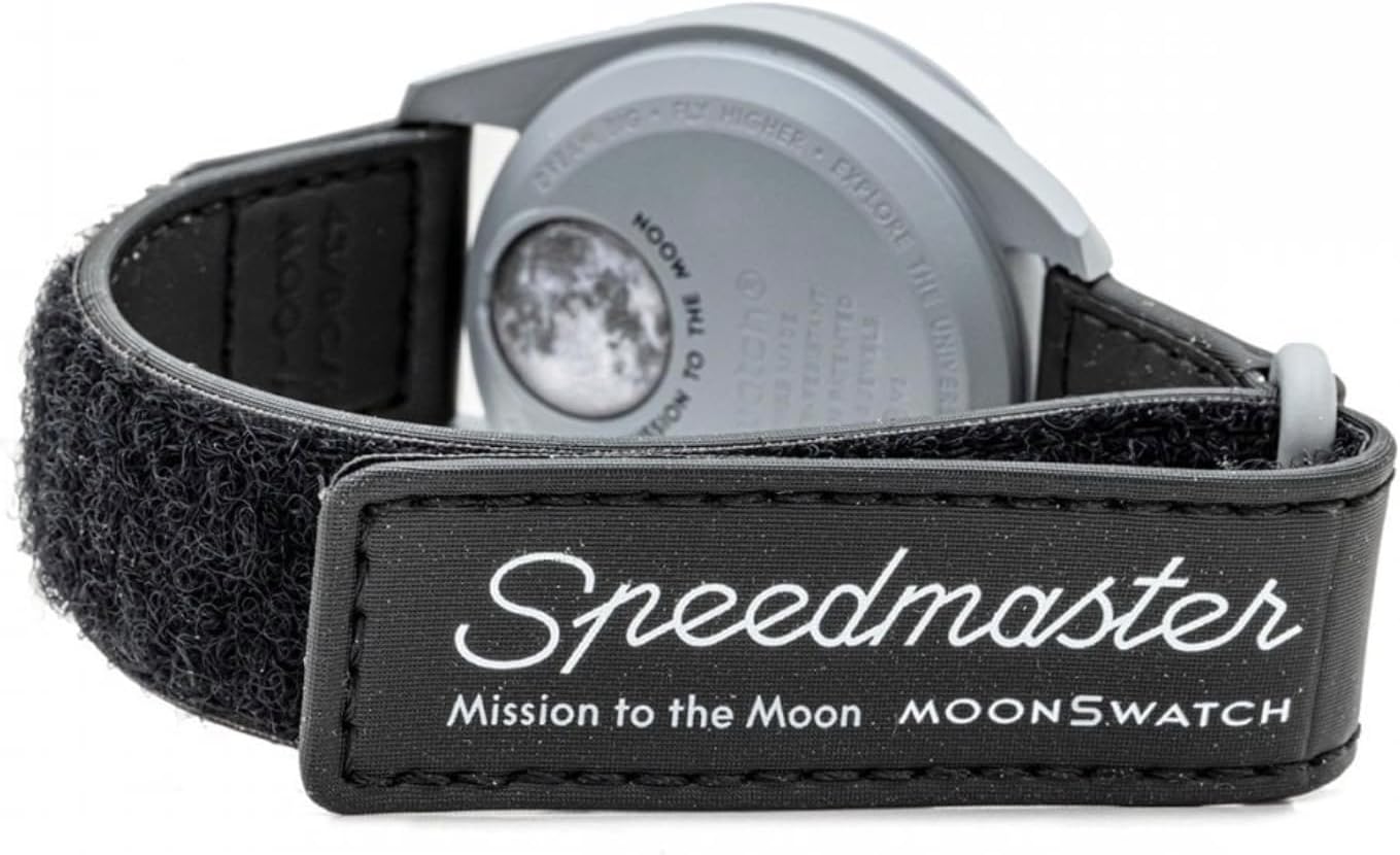 1792603685_Swatch-Omega-Mission-to-The-Moon-Speedmaster-Nero-Moderno-Nero.jpg 1792603685 Swatch Omega Mission to The Moon Speedmaster Nero Moderno Nero