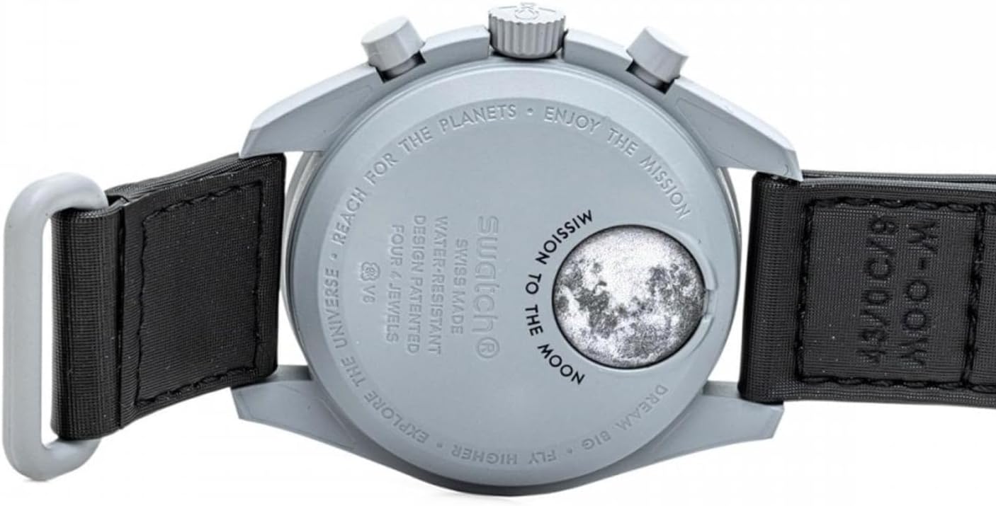 1792603686_Swatch-Omega-Mission-to-The-Moon-Speedmaster-Nero-Moderno-Nero.jpg 1792603686 Swatch Omega Mission to The Moon Speedmaster Nero Moderno Nero