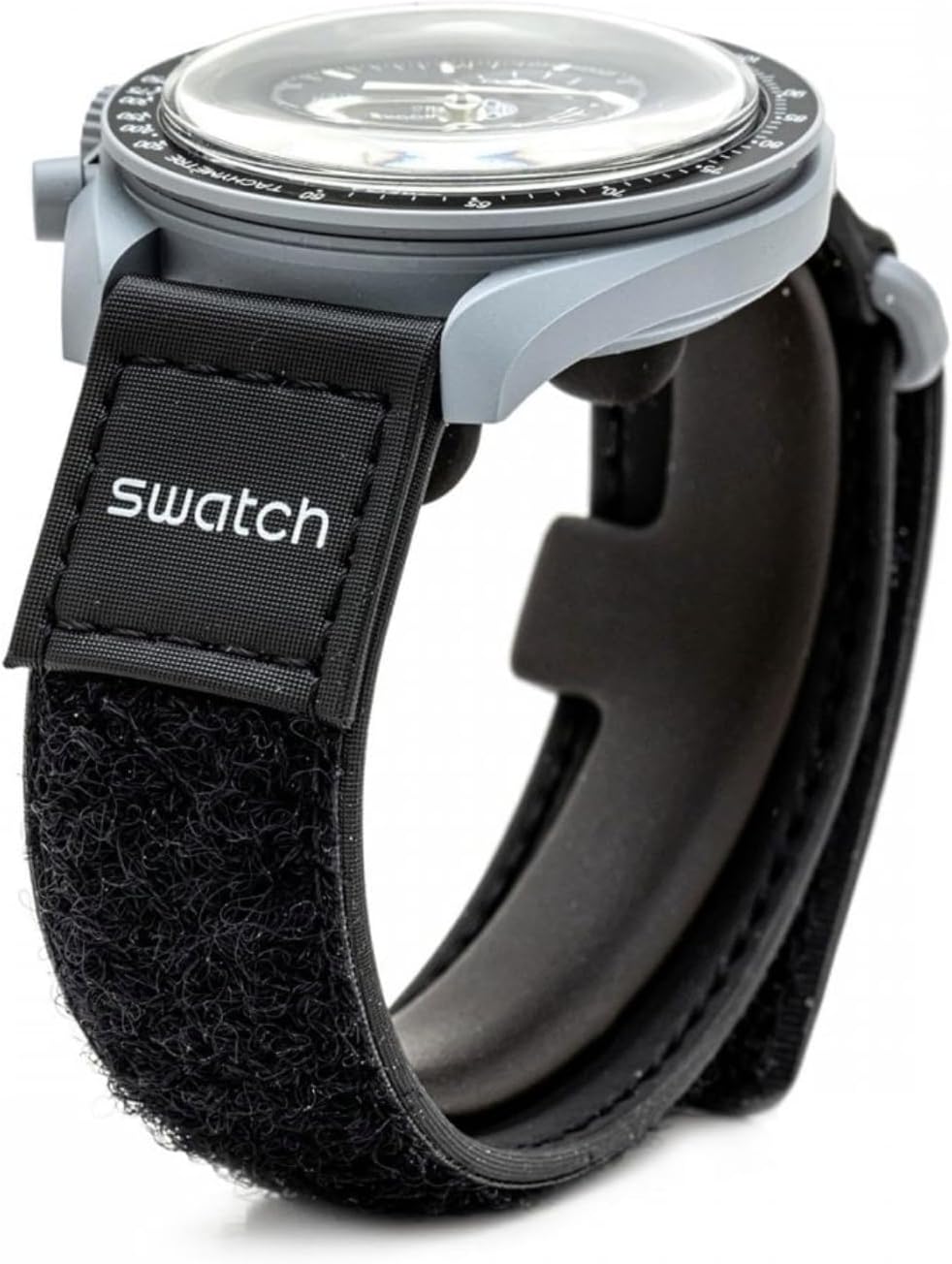 1792603687_Swatch-Omega-Mission-to-The-Moon-Speedmaster-Nero-Moderno-Nero.jpg 1792603687 Swatch Omega Mission to The Moon Speedmaster Nero Moderno Nero