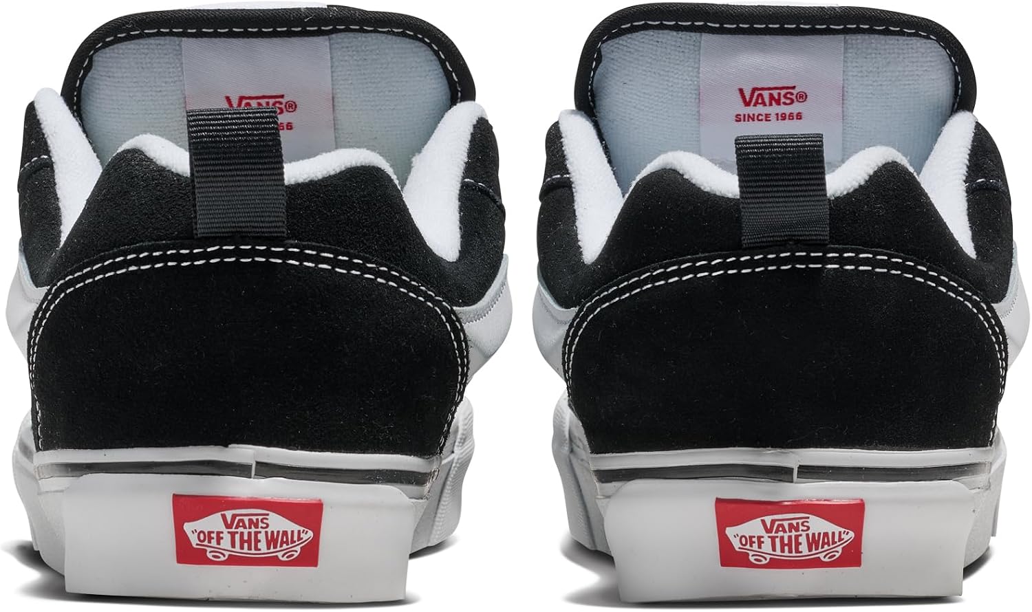 1792606512_Scarpa-Vans-Knu-Skool-–-Scarpe-da-ginnastica-retro-gonfie-basse-degli-anni-90-per.jpg 1792606512 Scarpa Vans Knu Skool – Scarpe da ginnastica retro gonfie basse degli anni 90 per