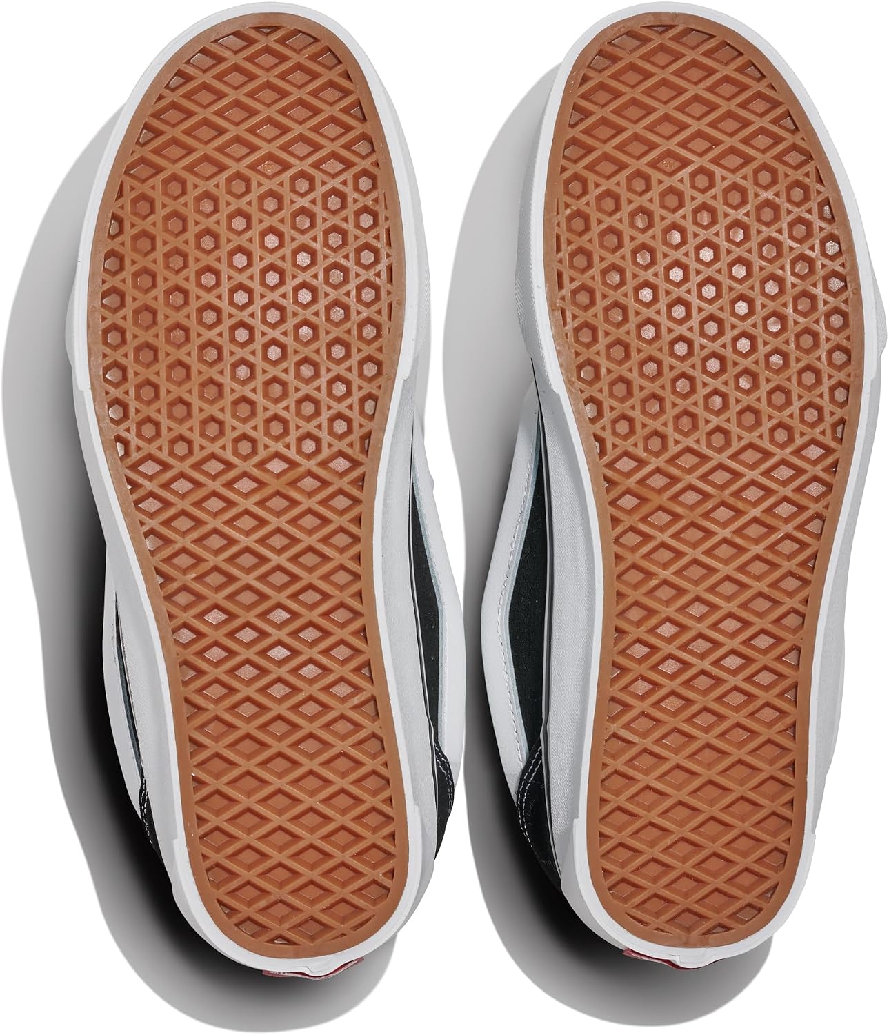 1792606513_Scarpa-Vans-Knu-Skool-–-Scarpe-da-ginnastica-retro-gonfie-basse-degli-anni-90-per.jpg 1792606513 Scarpa Vans Knu Skool – Scarpe da ginnastica retro gonfie basse degli anni 90 per
