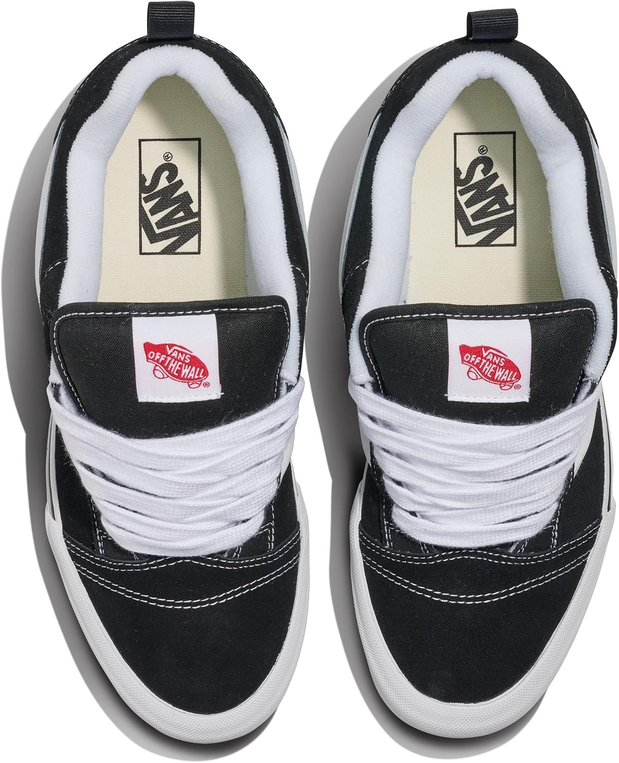 1792606514_Scarpa-Vans-Knu-Skool-–-Scarpe-da-ginnastica-retro-gonfie-basse-degli-anni-90-per.jpg 1792606514 Scarpa Vans Knu Skool – Scarpe da ginnastica retro gonfie basse degli anni 90 per