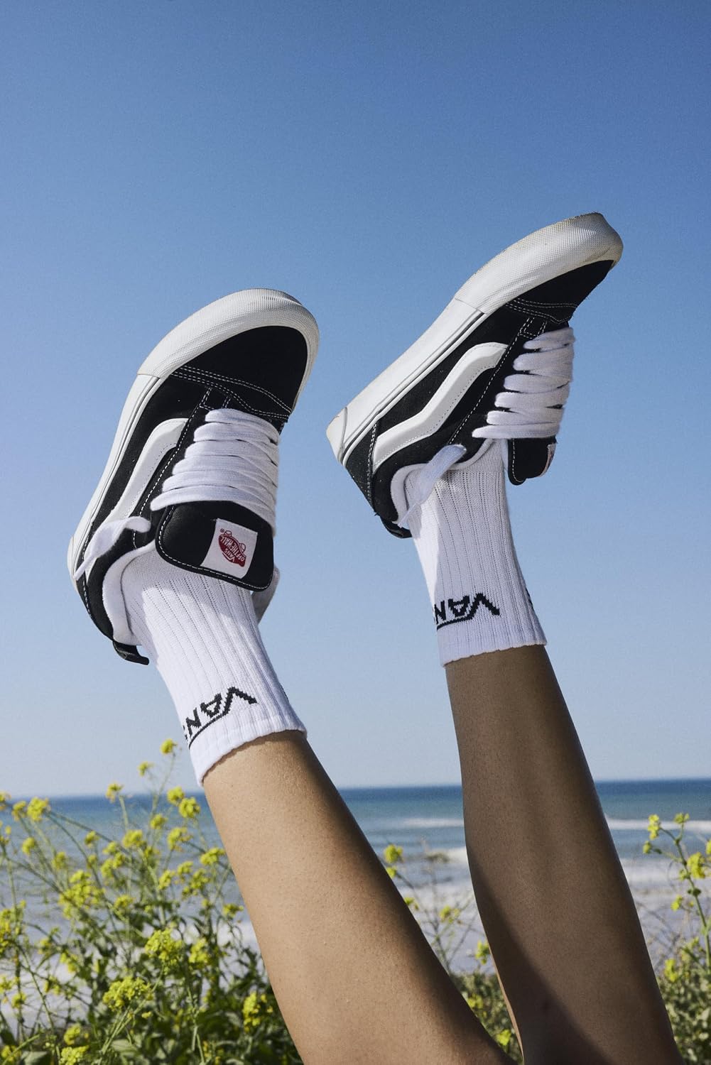 1792606515_Scarpa-Vans-Knu-Skool-–-Scarpe-da-ginnastica-retro-gonfie-basse-degli-anni-90-per.jpg 1792606515 Scarpa Vans Knu Skool – Scarpe da ginnastica retro gonfie basse degli anni 90 per