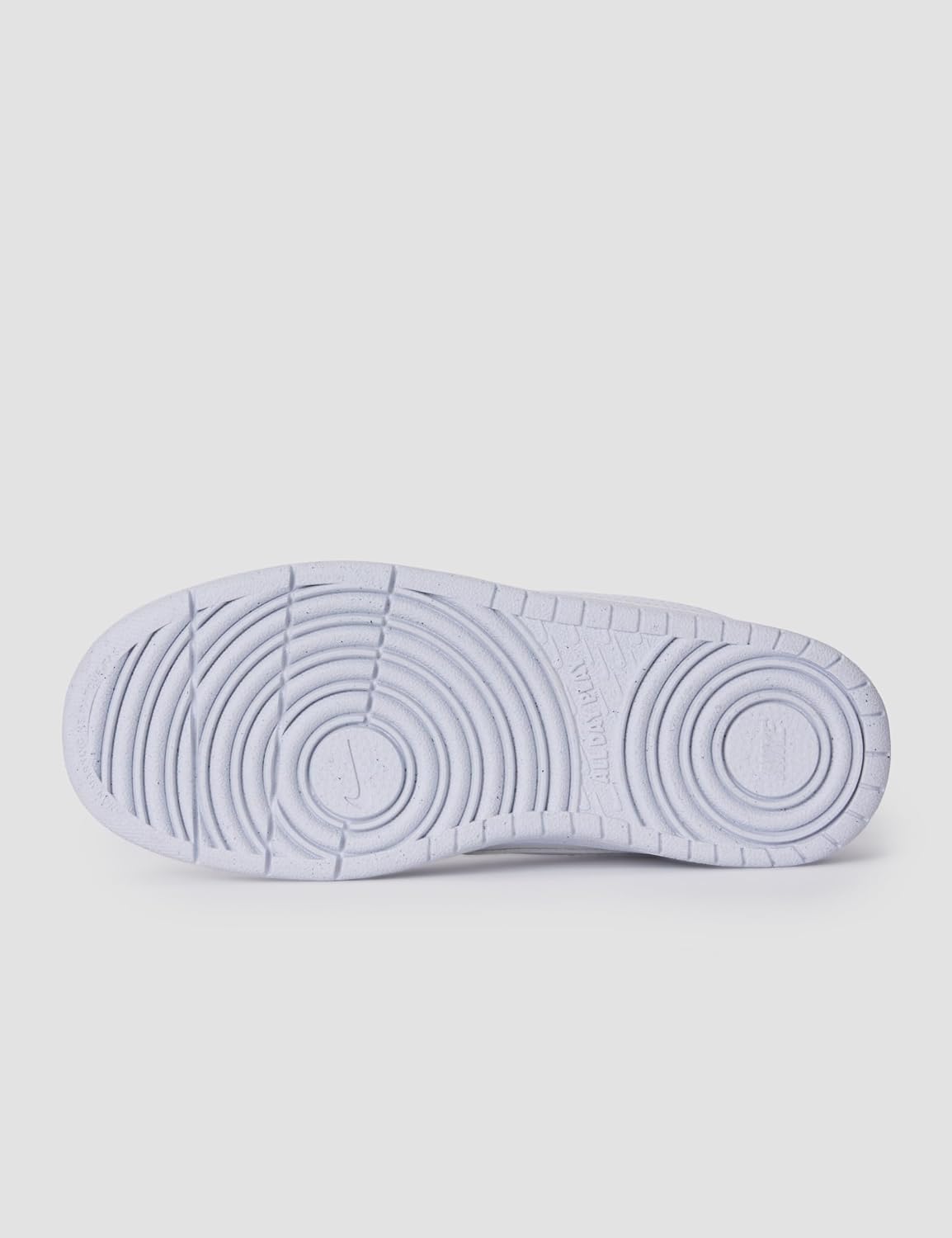 1792620369_Nike-Court-Borough-Low-Recraft-PS-SneakerUnisex-–-Bambini-e-ragazzi.jpg 1792620369 Nike Court Borough Low Recraft PS SneakerUnisex – Bambini e ragazzi