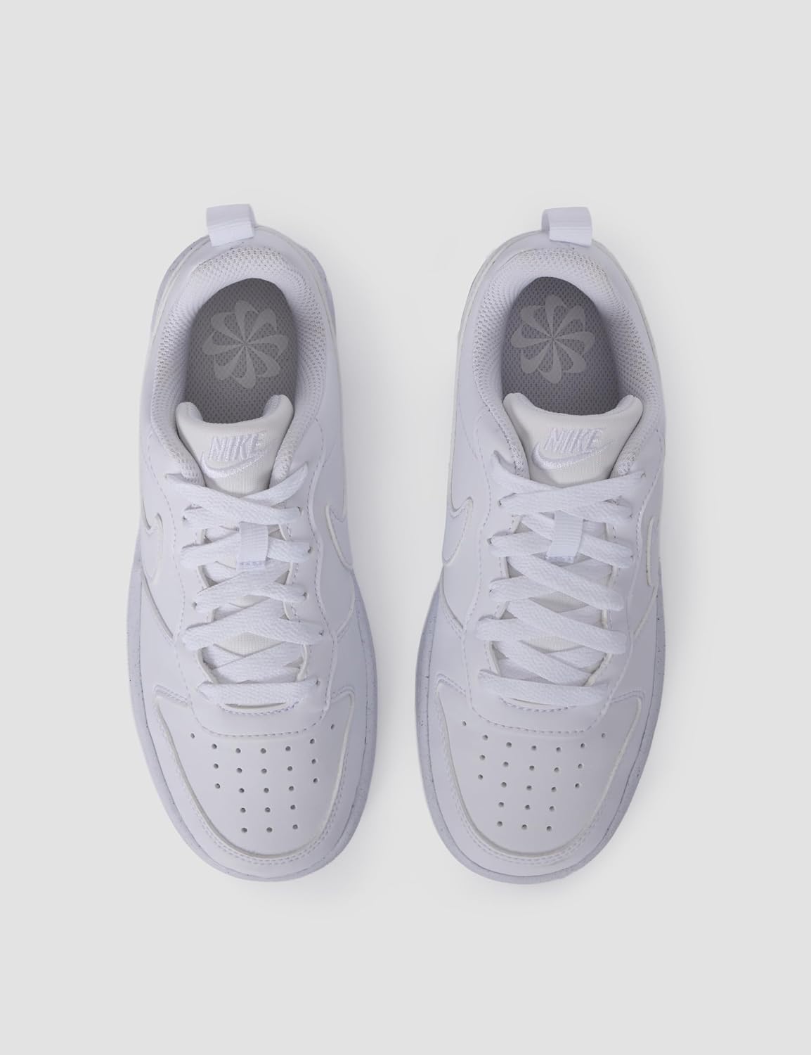 1792620370_Nike-Court-Borough-Low-Recraft-PS-SneakerUnisex-–-Bambini-e-ragazzi.jpg 1792620370 Nike Court Borough Low Recraft PS SneakerUnisex – Bambini e ragazzi