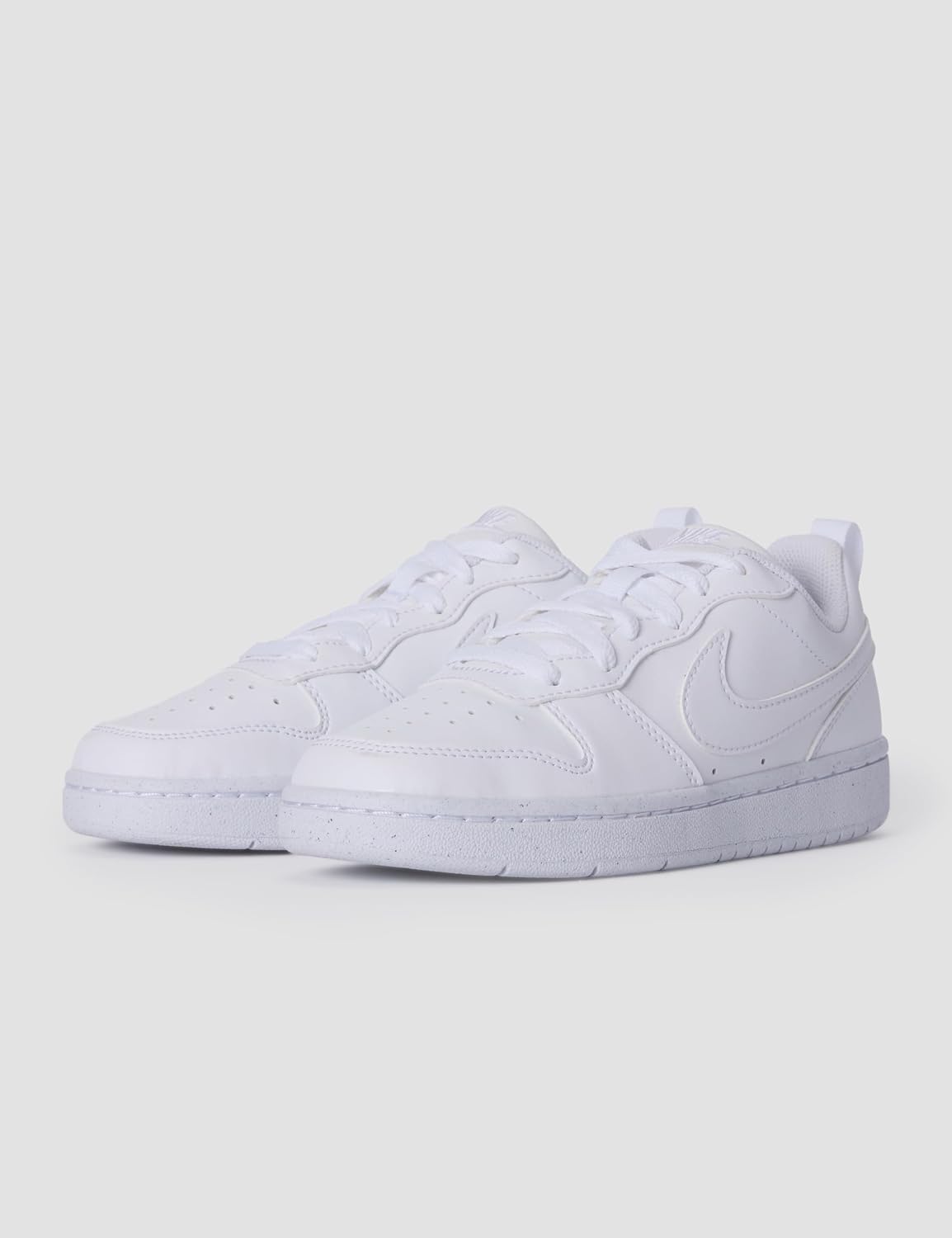 1792620371_Nike-Court-Borough-Low-Recraft-PS-SneakerUnisex-–-Bambini-e-ragazzi.jpg 1792620371 Nike Court Borough Low Recraft PS SneakerUnisex – Bambini e ragazzi