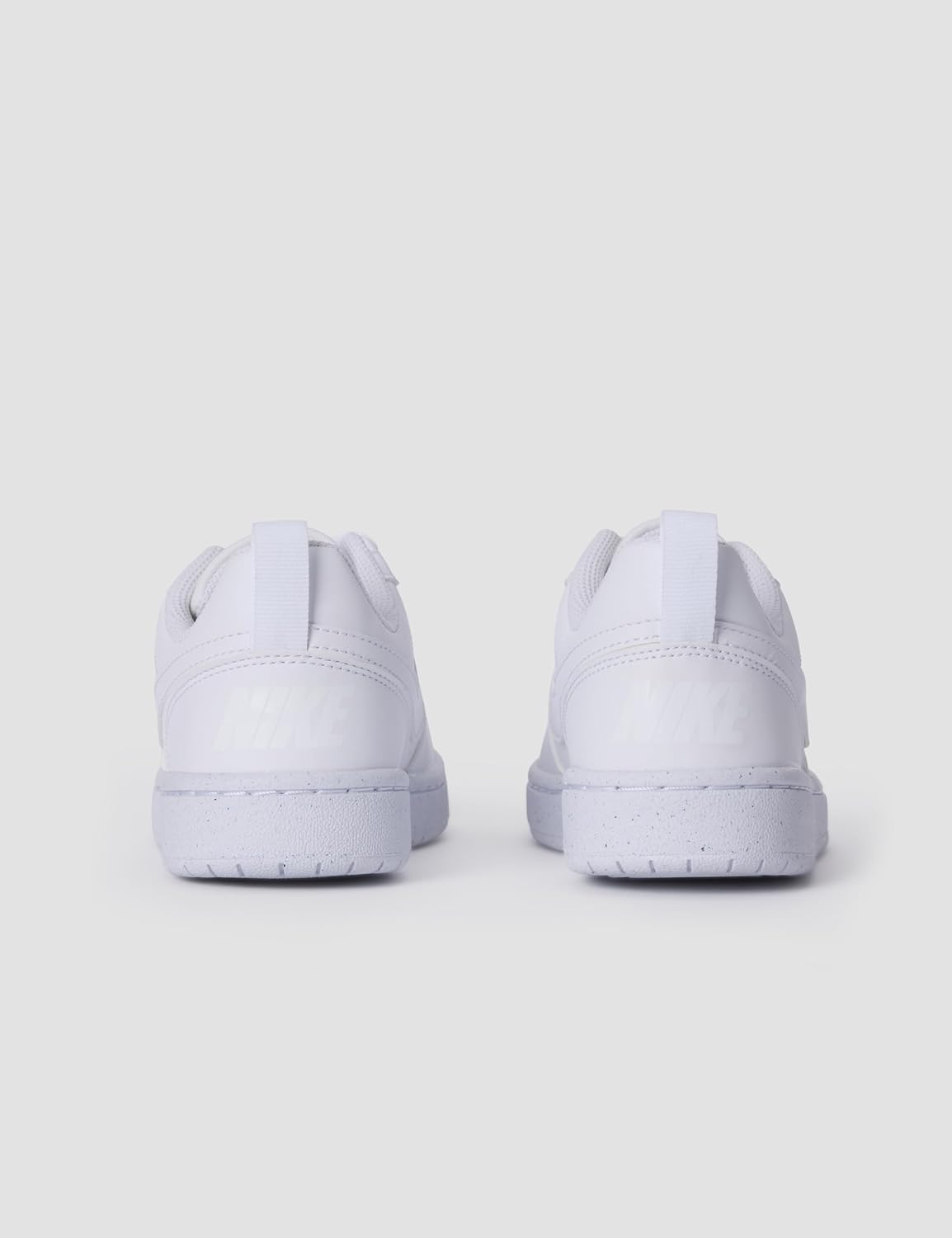 1792620372_Nike-Court-Borough-Low-Recraft-PS-SneakerUnisex-–-Bambini-e-ragazzi.jpg 1792620372 Nike Court Borough Low Recraft PS SneakerUnisex – Bambini e ragazzi