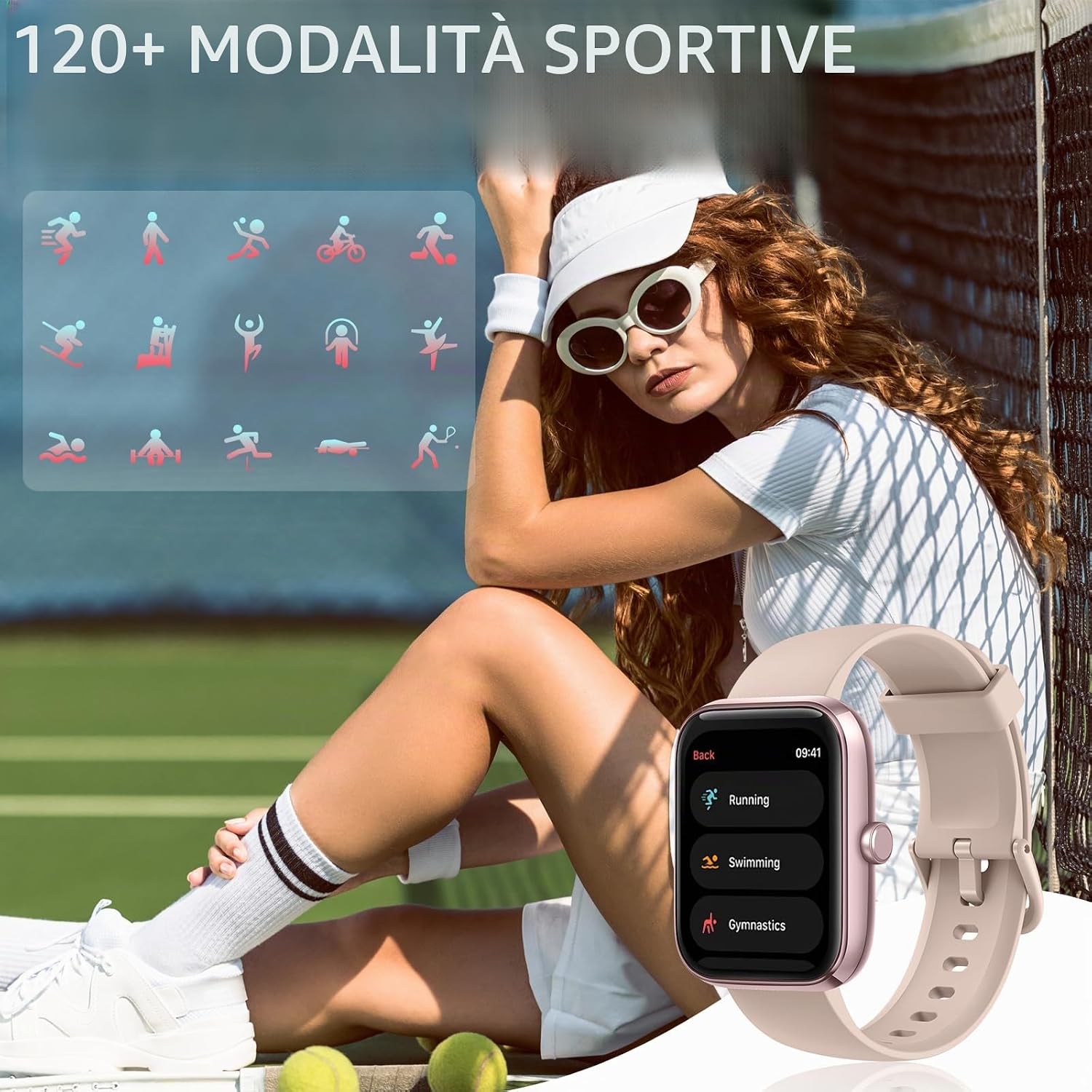 1792793112_Smartwatch-per-uomo-e-donna-orologio-smartwatch-impermeabile-IP68-rosa.jpg 1792793112 Smartwatch per uomo e donna orologio smartwatch impermeabile IP68 rosa