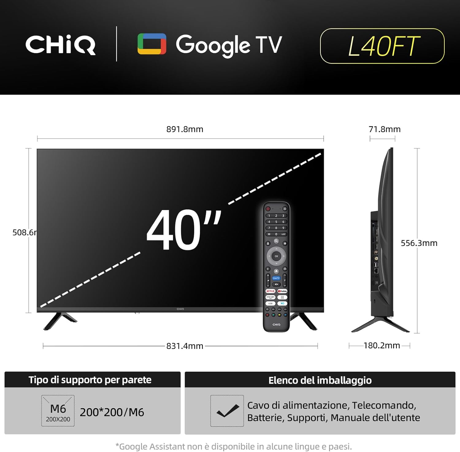 1792866283_ChiQ-L40FT-Smart-TV-40-Full-HD-HDR10-Google-TV.jpg 1792866283 ChiQ L40FT Smart TV 40 Full HD HDR10 Google TV