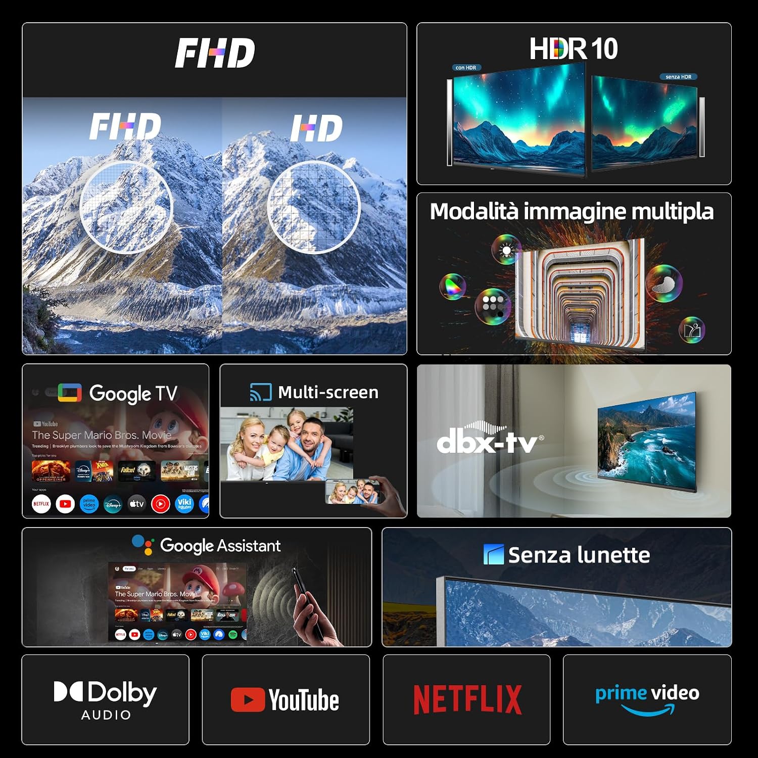 1792866284_ChiQ-L40FT-Smart-TV-40-Full-HD-HDR10-Google-TV.jpg 1792866284 ChiQ L40FT Smart TV 40 Full HD HDR10 Google TV