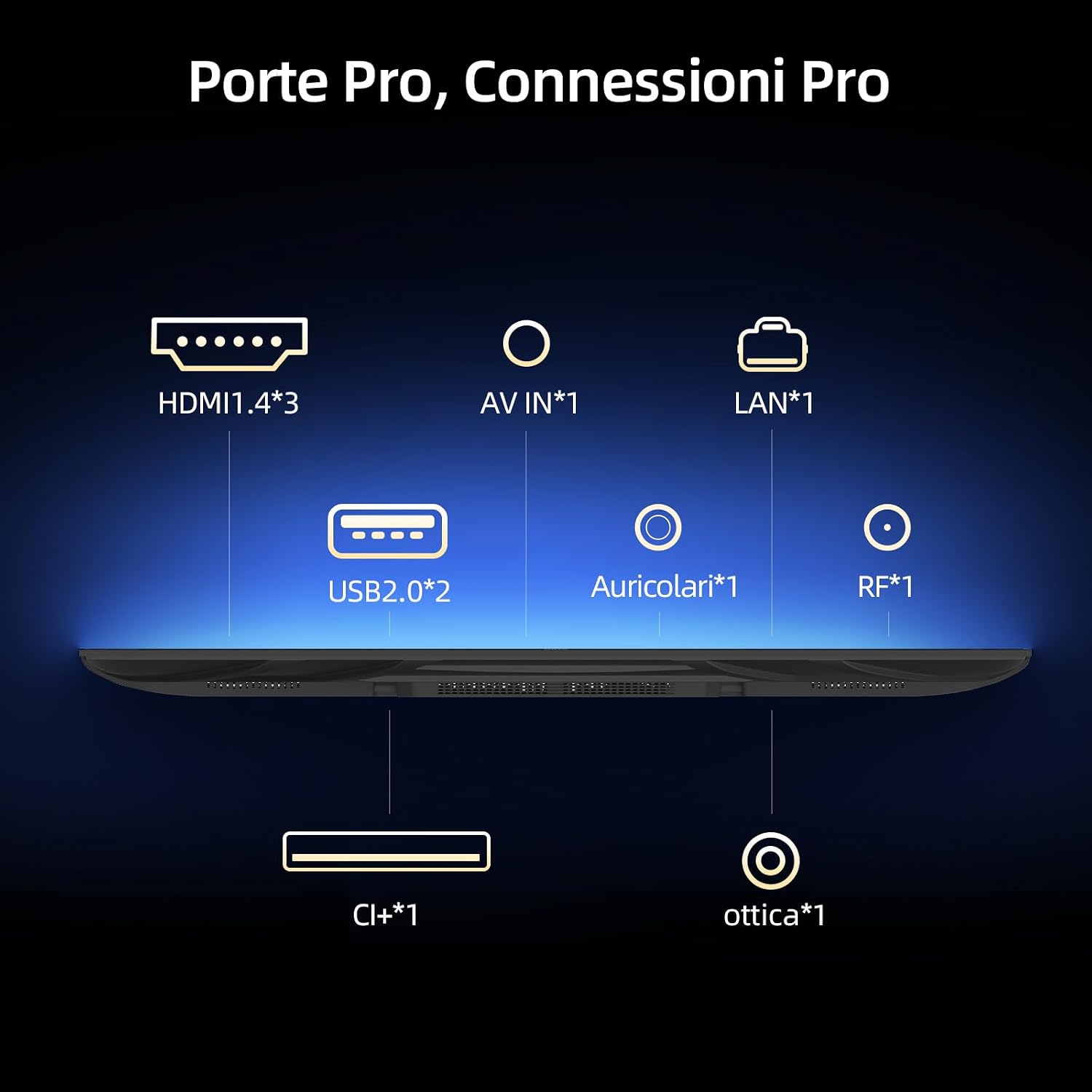 1792866285_ChiQ-L40FT-Smart-TV-40-Full-HD-HDR10-Google-TV.jpg 1792866285 ChiQ L40FT Smart TV 40 Full HD HDR10 Google TV