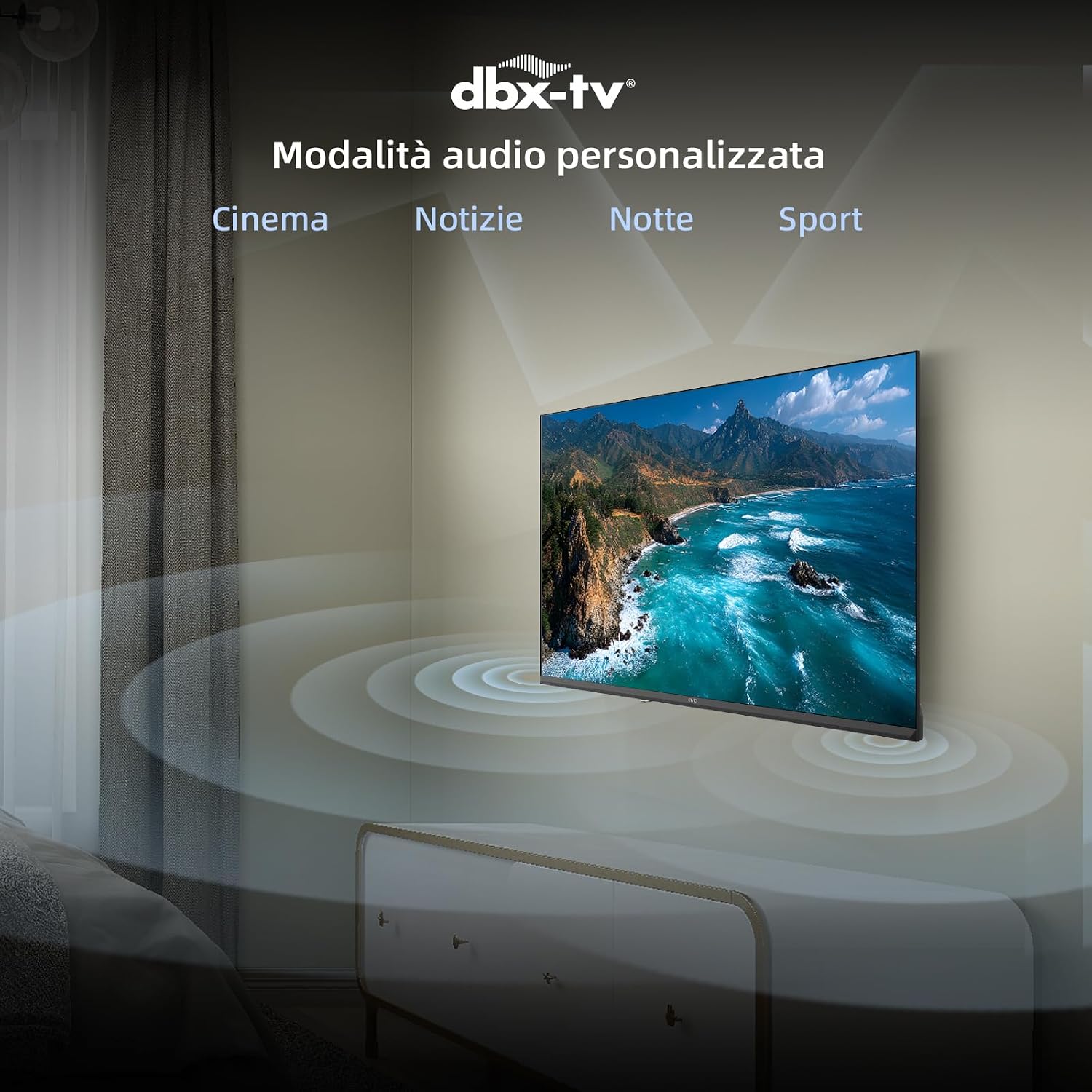 1792866286_ChiQ-L40FT-Smart-TV-40-Full-HD-HDR10-Google-TV.jpg 1792866286 ChiQ L40FT Smart TV 40 Full HD HDR10 Google TV