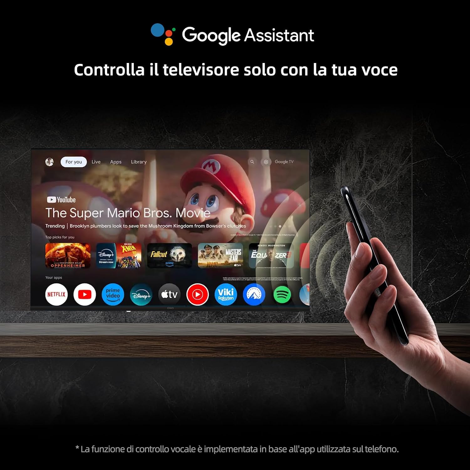 1792866287_ChiQ-L40FT-Smart-TV-40-Full-HD-HDR10-Google-TV.jpg 1792866287 ChiQ L40FT Smart TV 40 Full HD HDR10 Google TV
