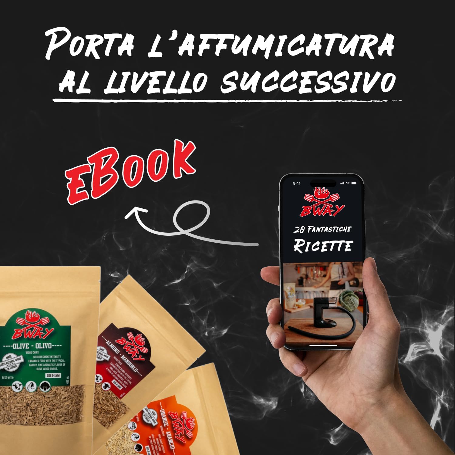 1792879570_Trucioli-affumicatori-BWAY-per-oliva-arancia-mandorla-limone-noce-e-quercia.jpg 1792879570 Trucioli affumicatori BWAY per oliva arancia mandorla limone noce e quercia