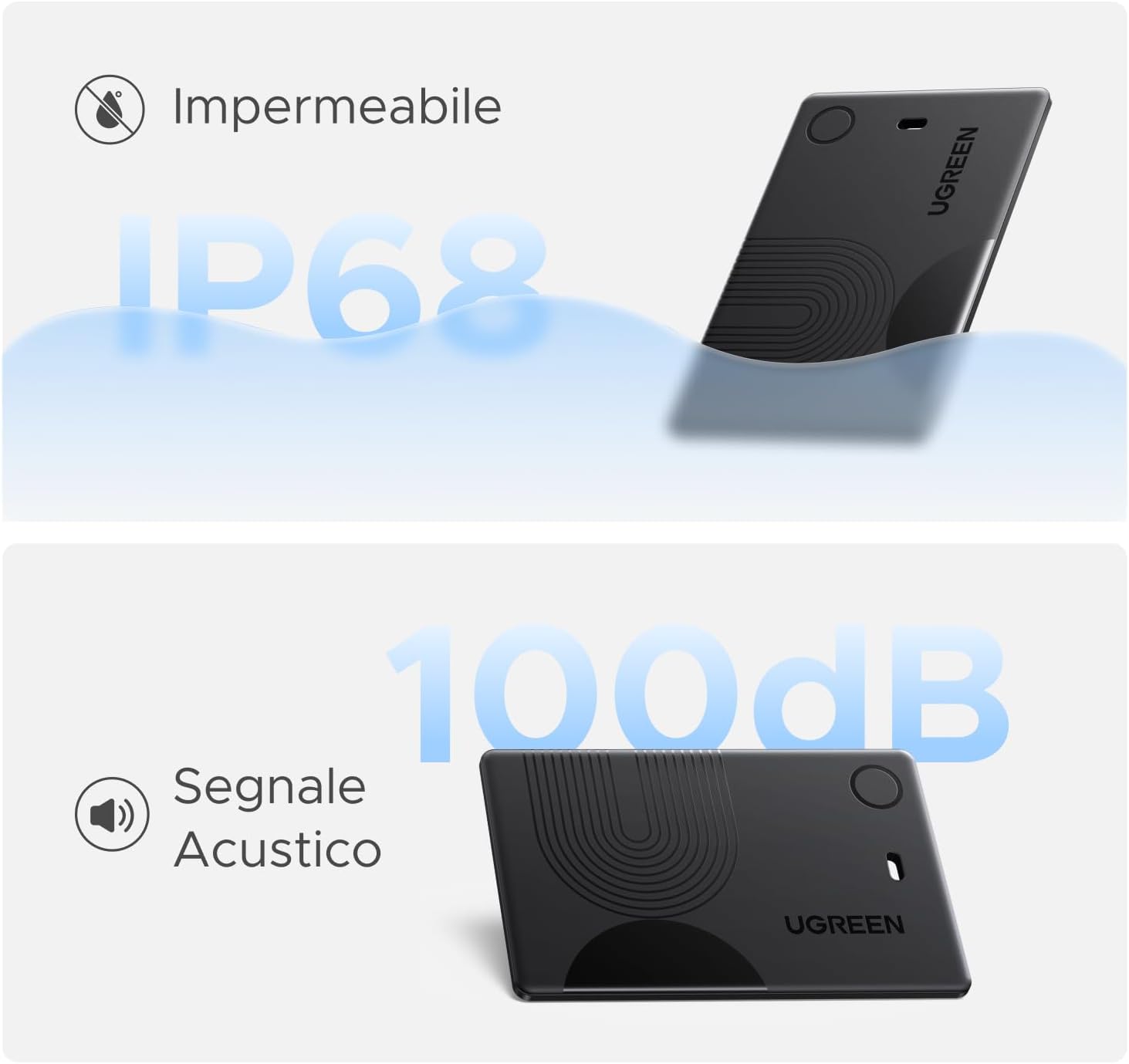 1792926246_Ugreen-FineTrack-Slim-Wallet-Tracker-Card-ricaricabile-solo-wireless.jpg 1792926246 Ugreen FineTrack Slim Wallet Tracker Card ricaricabile solo wireless
