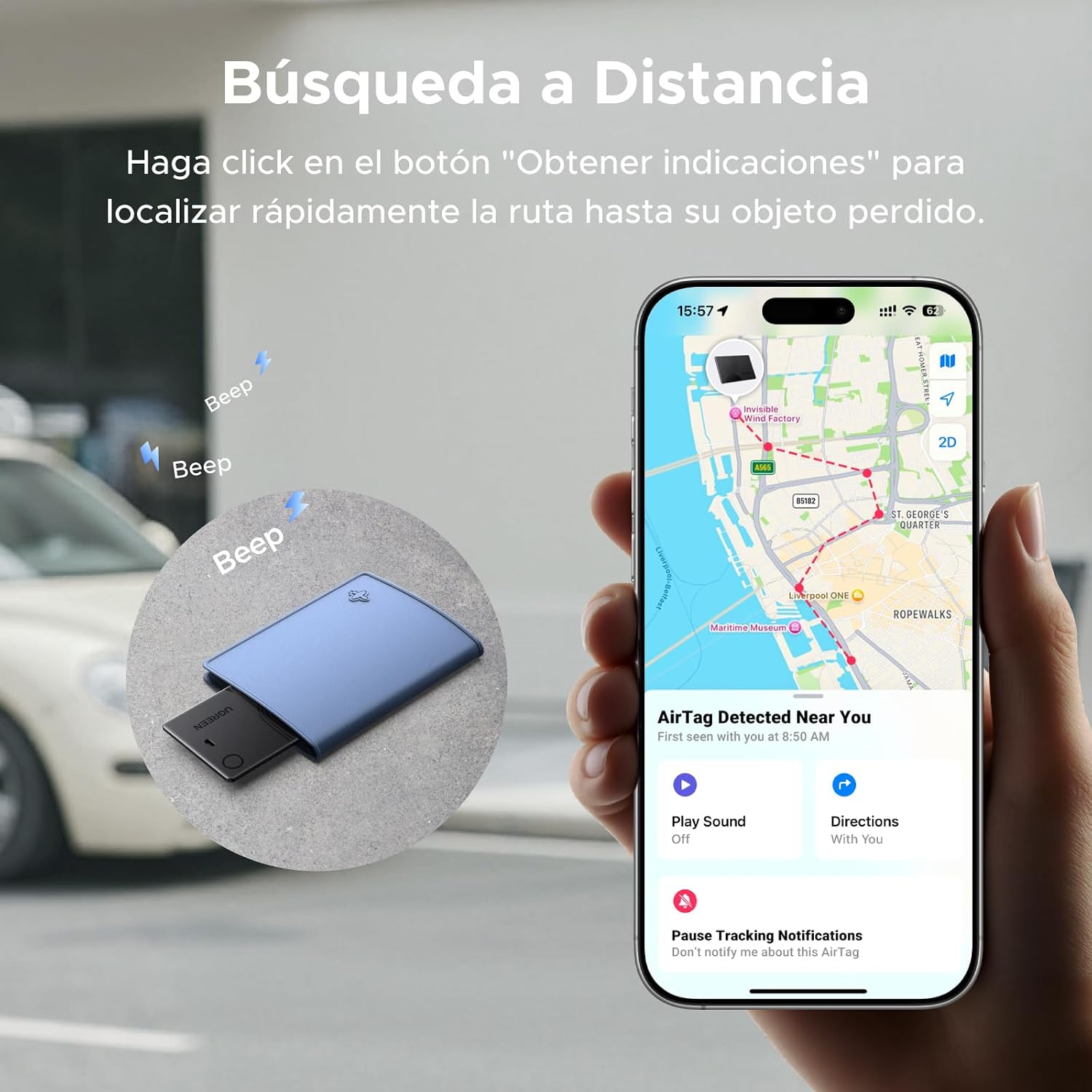 1792926248_Ugreen-FineTrack-Slim-Wallet-Tracker-Card-ricaricabile-solo-wireless.jpg 1792926248 Ugreen FineTrack Slim Wallet Tracker Card ricaricabile solo wireless