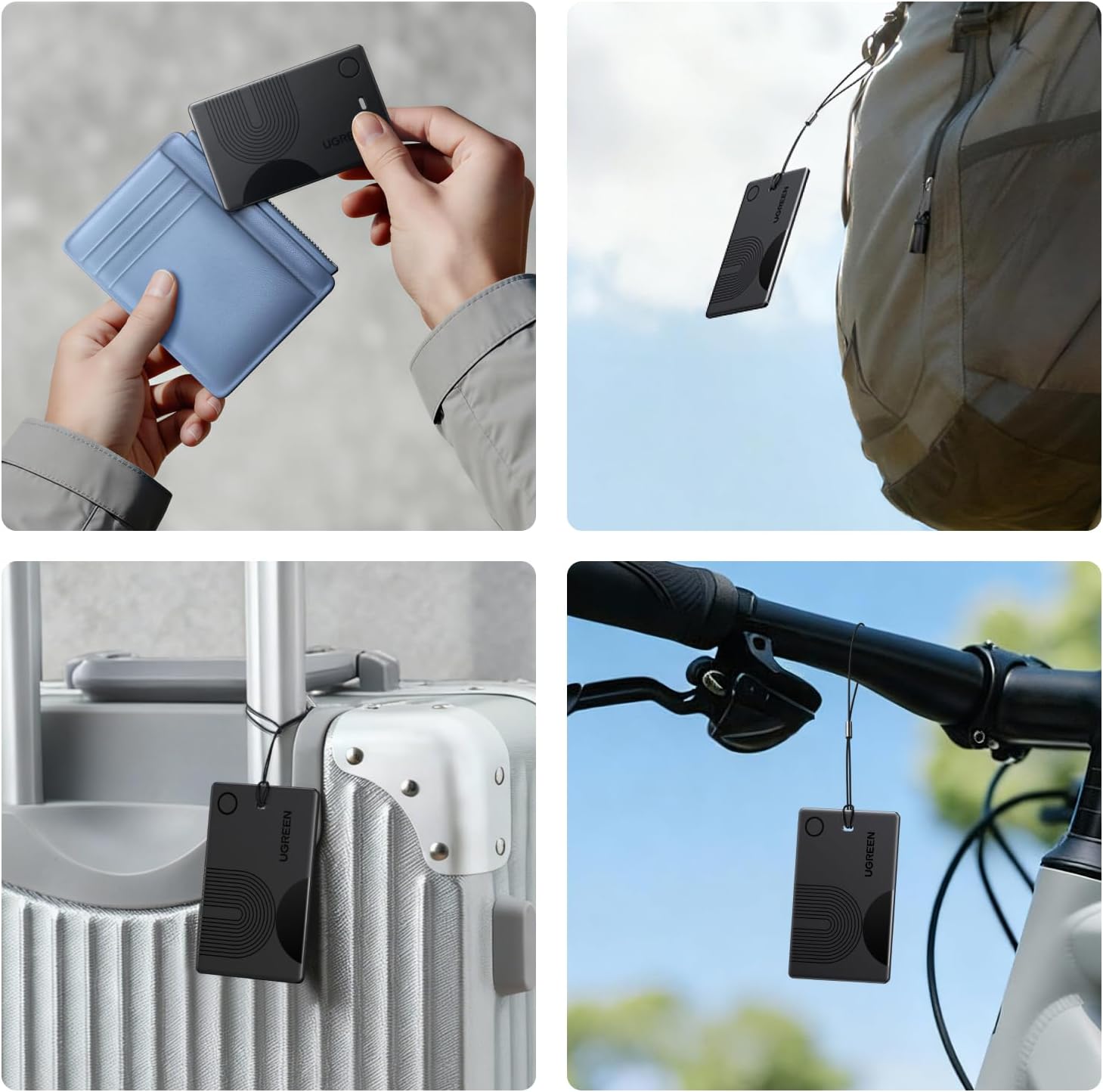 1792926250_Ugreen-FineTrack-Slim-Wallet-Tracker-Card-ricaricabile-solo-wireless.jpg 1792926250 Ugreen FineTrack Slim Wallet Tracker Card ricaricabile solo wireless