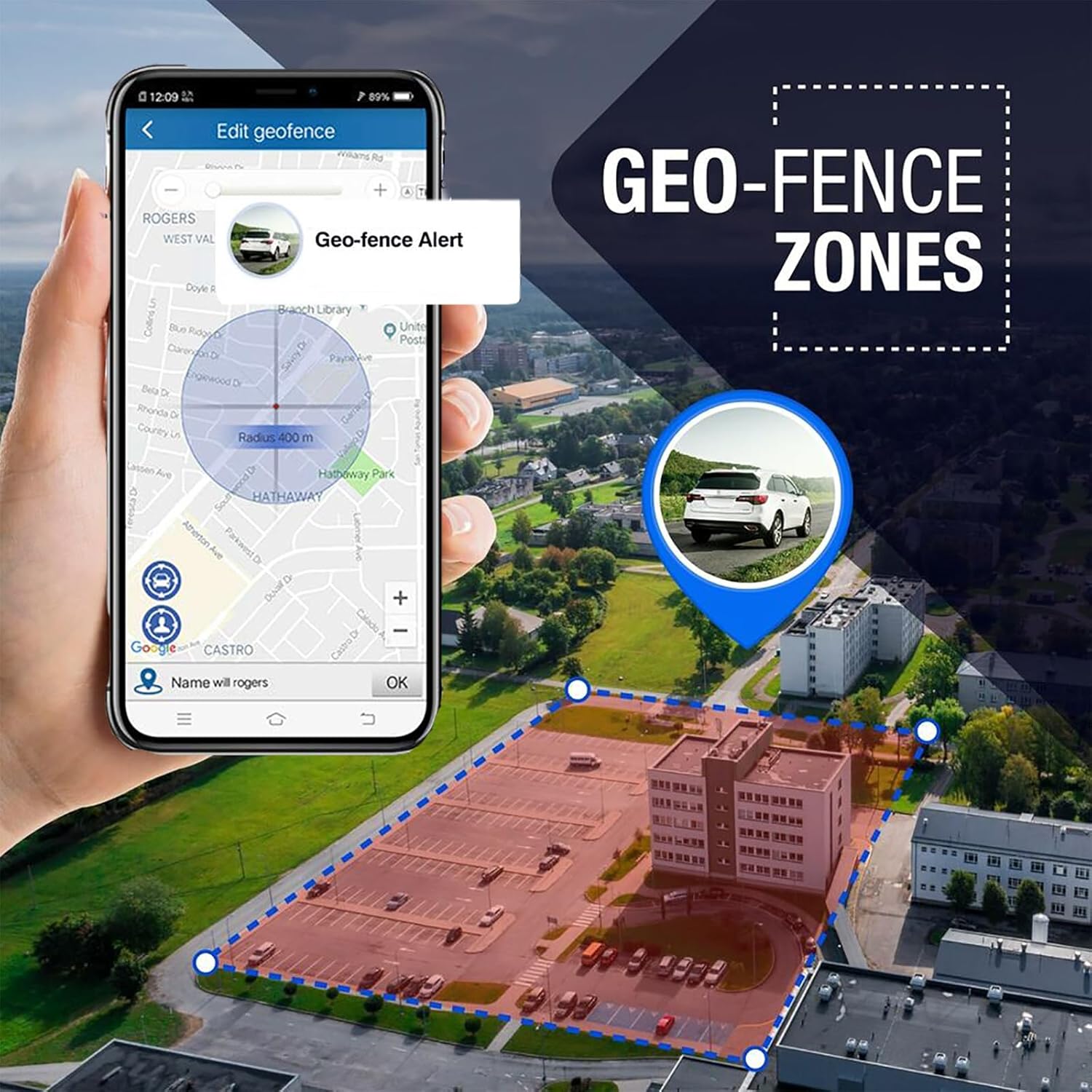 1793055639_Micro-localizzatore-GPS-spia-con-microfono-Mini-localizzatore-GPS-per-auto.jpg 1793055639 Micro localizzatore GPS spia con microfono Mini localizzatore GPS per auto