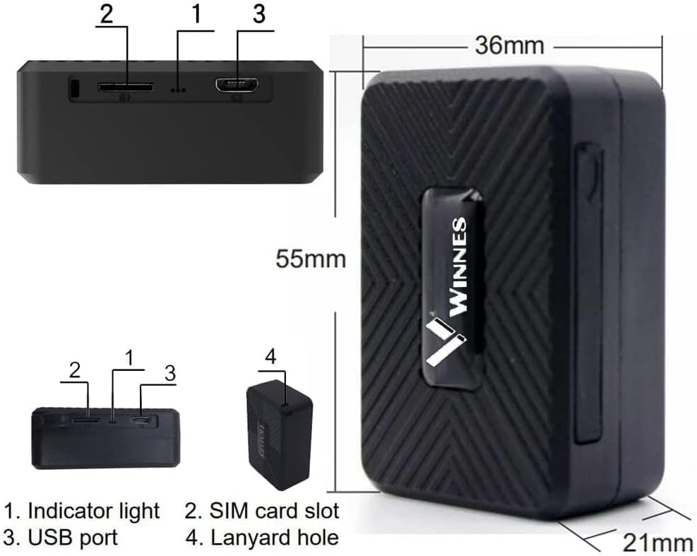 1793055643_Micro-localizzatore-GPS-spia-con-microfono-Mini-localizzatore-GPS-per-auto.jpg 1793055643 Micro localizzatore GPS spia con microfono Mini localizzatore GPS per auto