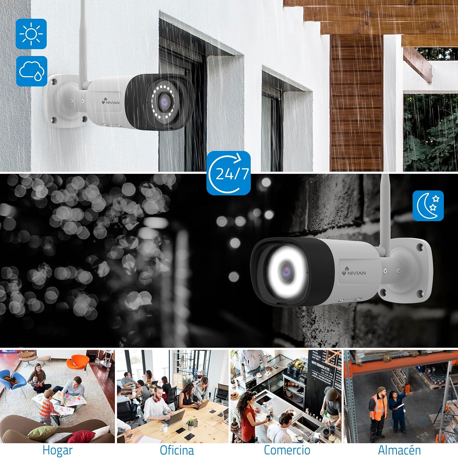 1793055730_Kit-Videosorveglianza-WiFi-Professionale-NIVIAN-2K-con-4-Telecamere-IP.jpg 1793055730 Kit Videosorveglianza WiFi Professionale NIVIAN 2K con 4 Telecamere IP