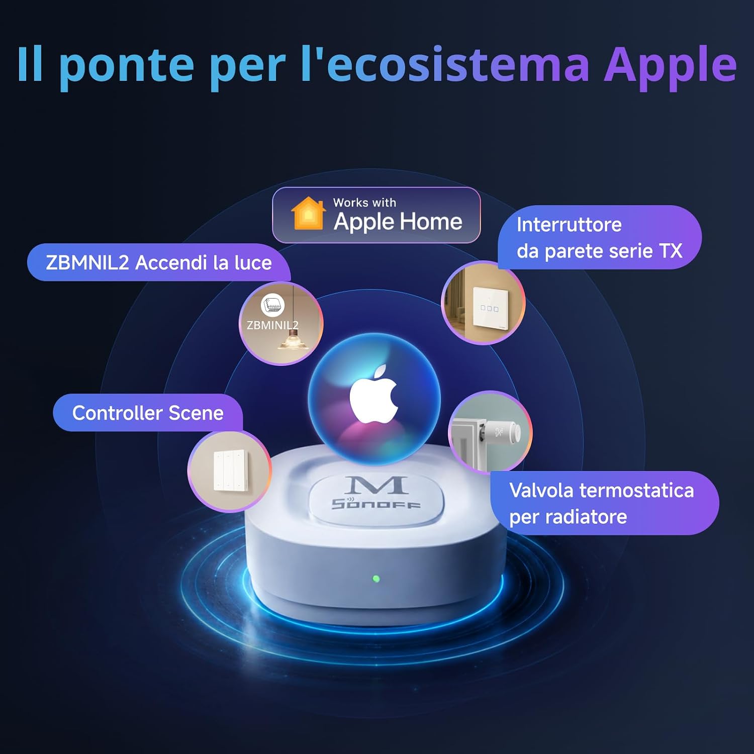 1793055790_SONOFF-Bridge-Max-Bridge-per-Casa-Intelligente-Bridge-M.jpg 1793055790 SONOFF Bridge Max Bridge per Casa Intelligente Bridge M