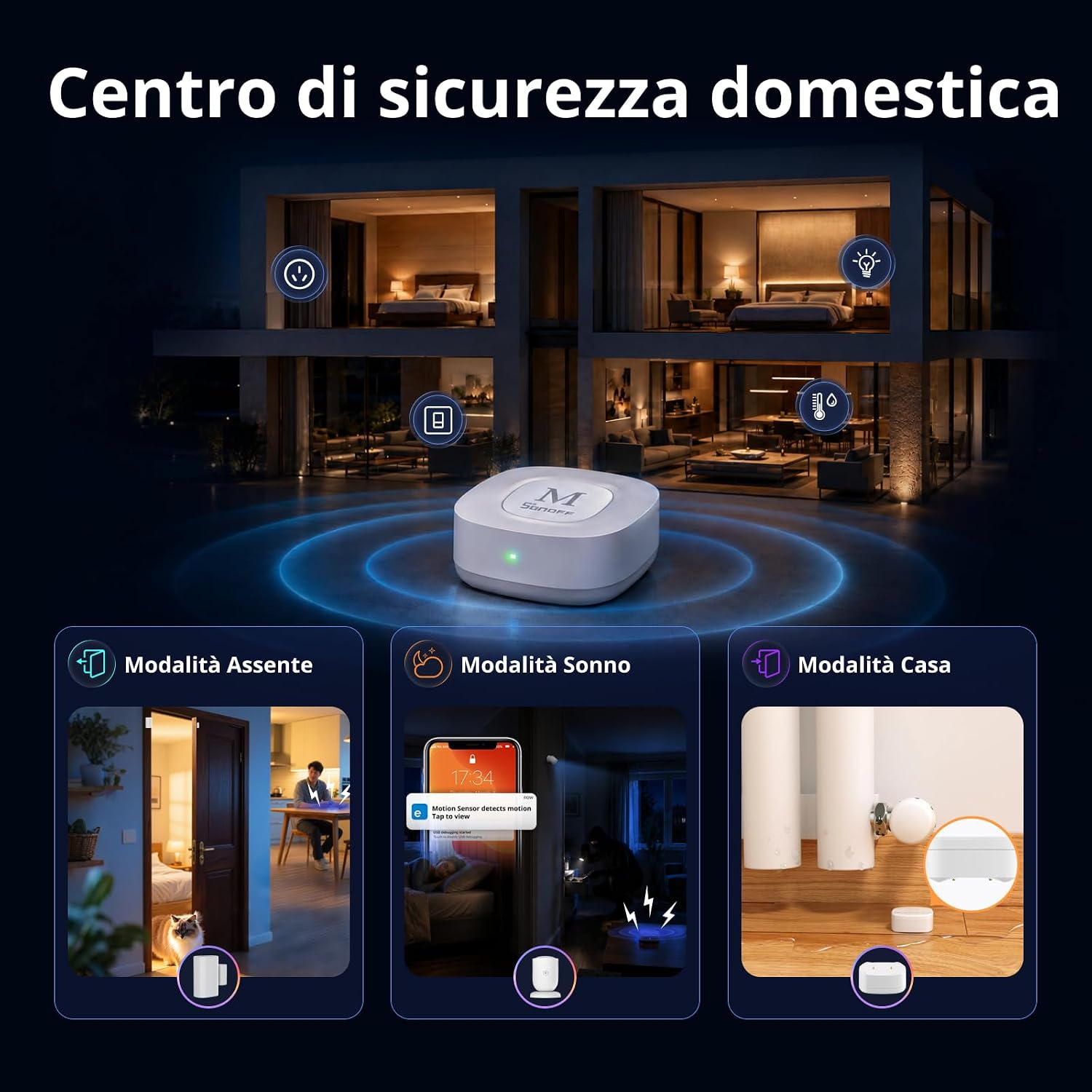 1793055792_SONOFF-Bridge-Max-Bridge-per-Casa-Intelligente-Bridge-M.jpg 1793055792 SONOFF Bridge Max Bridge per Casa Intelligente Bridge M