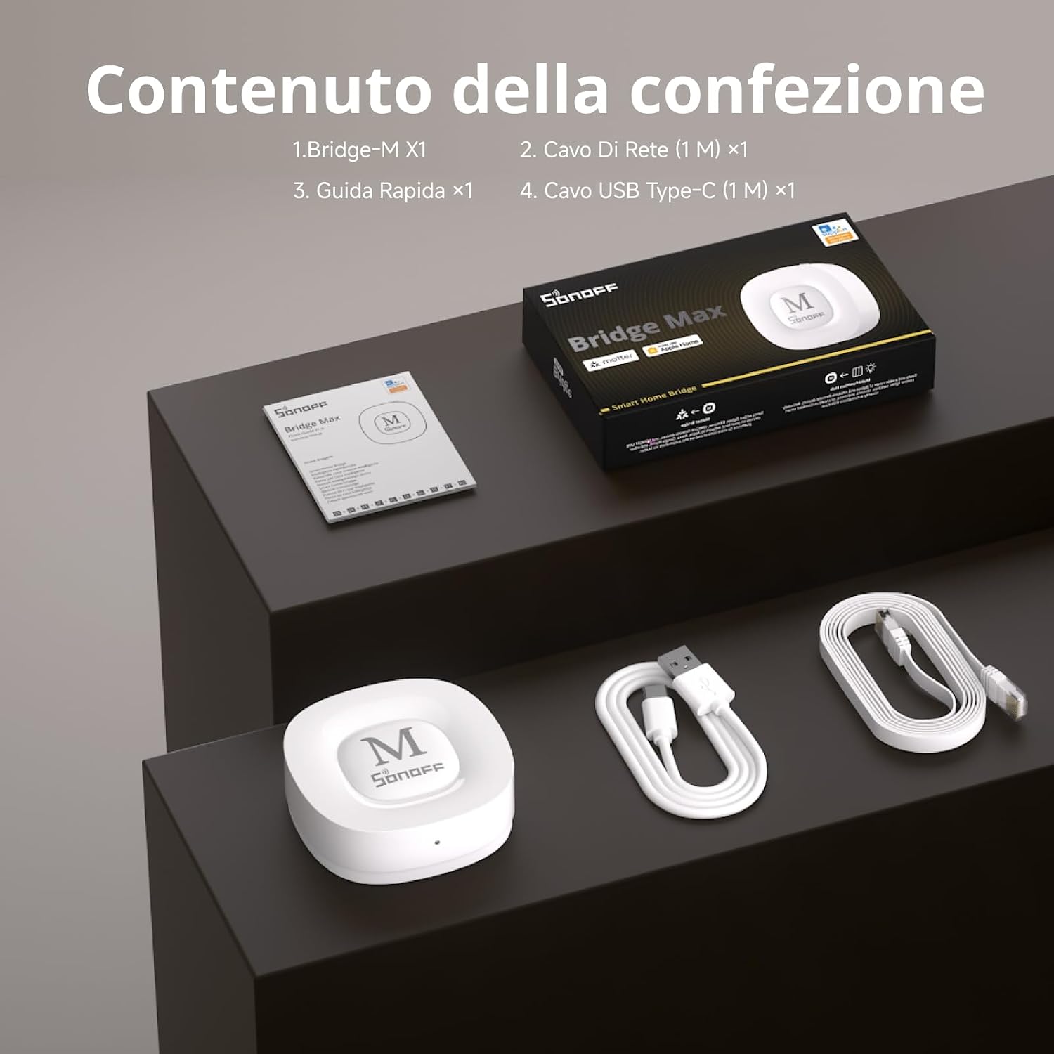 1793055793_SONOFF-Bridge-Max-Bridge-per-Casa-Intelligente-Bridge-M.jpg 1793055793 SONOFF Bridge Max Bridge per Casa Intelligente Bridge M