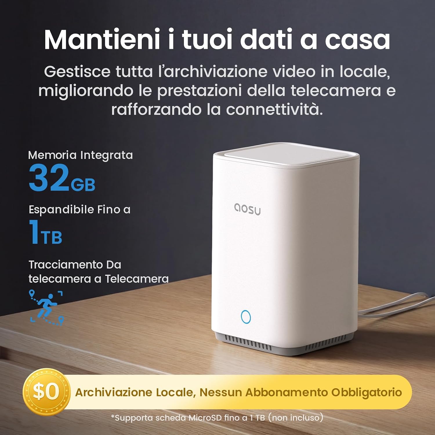 1793142135_aosu-D1-Max-4K-8MP-UHD-Telecamera-esterna-wireless-PTZ-solare-a-360°.jpg 1793142135 aosu D1 Max 4K 8MP UHD Telecamera esterna wireless PTZ solare a 360°