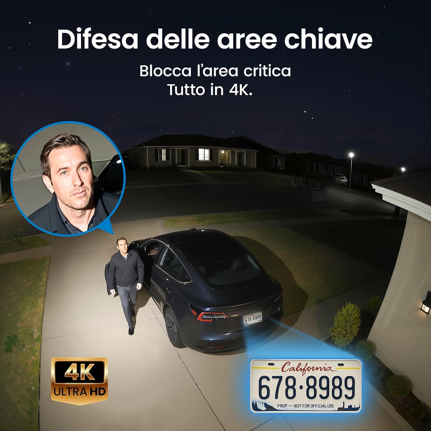 1793142136_aosu-D1-Max-4K-8MP-UHD-Telecamera-esterna-wireless-PTZ-solare-a-360°.jpg 1793142136 aosu D1 Max 4K 8MP UHD Telecamera esterna wireless PTZ solare a 360°