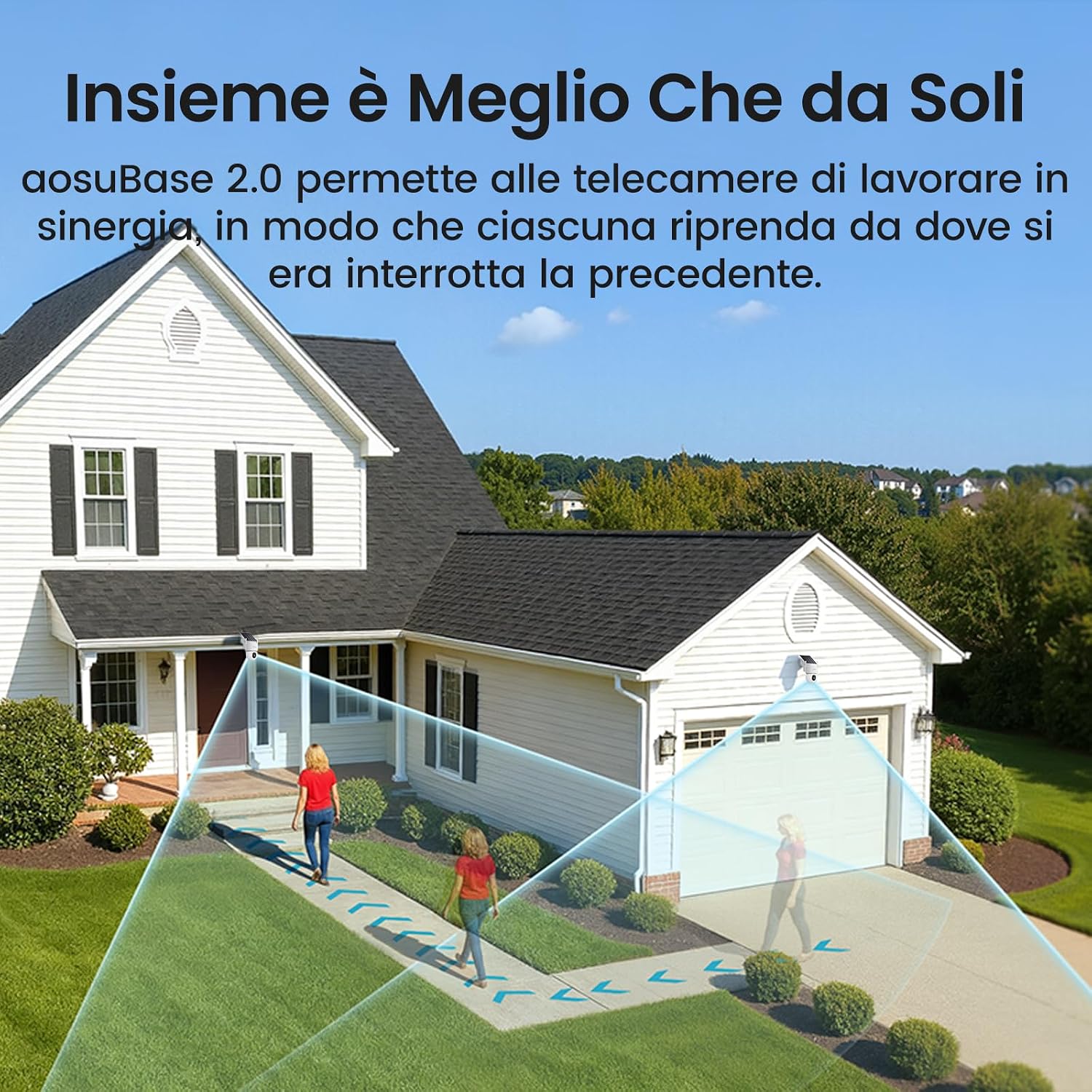 1793142137_aosu-D1-Max-4K-8MP-UHD-Telecamera-esterna-wireless-PTZ-solare-a-360°.jpg 1793142137 aosu D1 Max 4K 8MP UHD Telecamera esterna wireless PTZ solare a 360°
