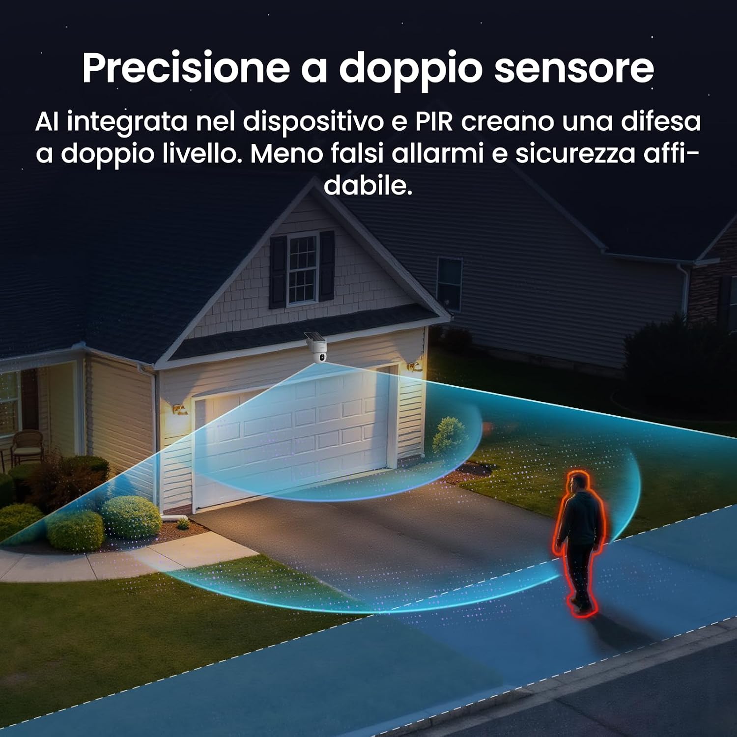 1793142138_aosu-D1-Max-4K-8MP-UHD-Telecamera-esterna-wireless-PTZ-solare-a-360°.jpg 1793142138 aosu D1 Max 4K 8MP UHD Telecamera esterna wireless PTZ solare a 360°