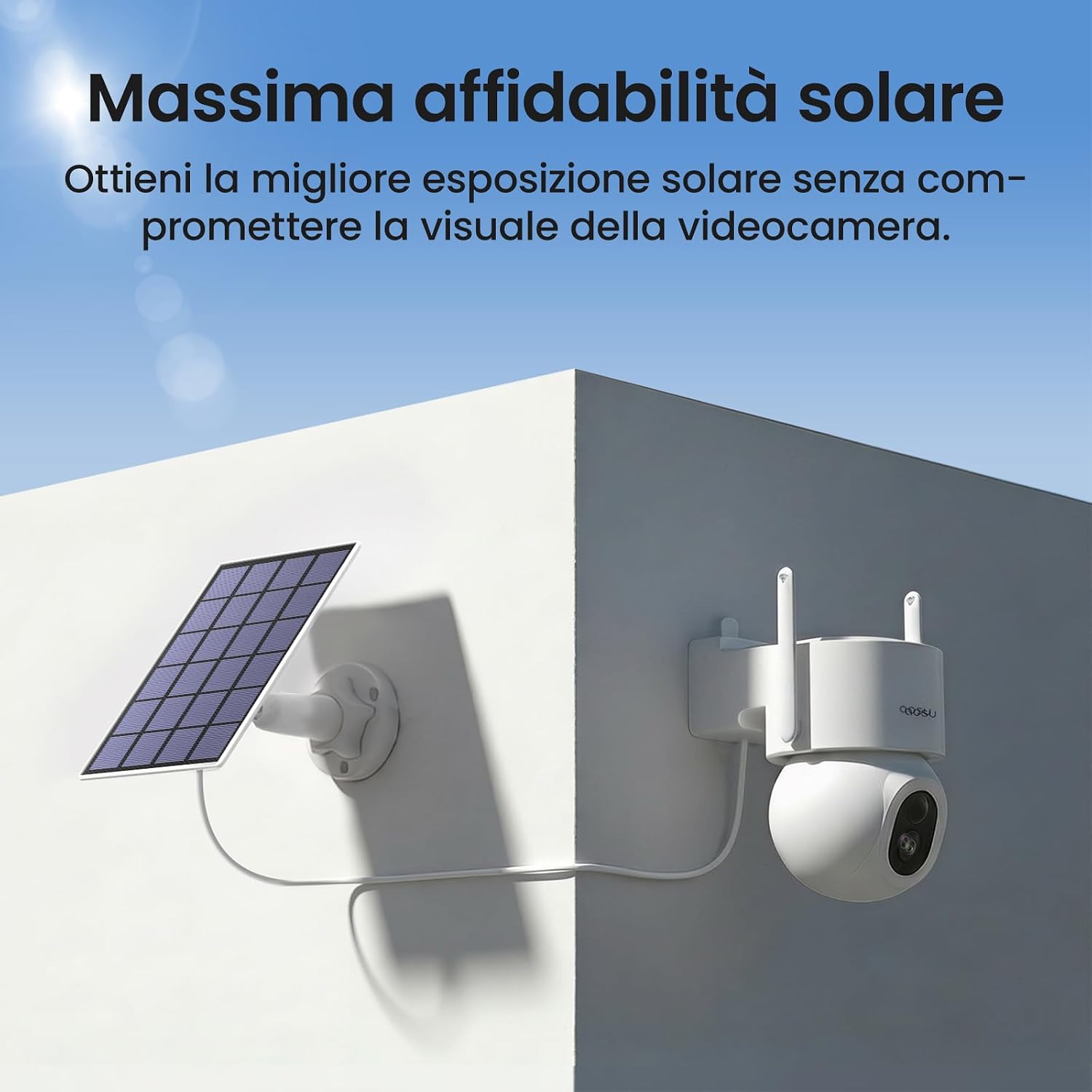 1793142139_aosu-D1-Max-4K-8MP-UHD-Telecamera-esterna-wireless-PTZ-solare-a-360°.jpg 1793142139 aosu D1 Max 4K 8MP UHD Telecamera esterna wireless PTZ solare a 360°
