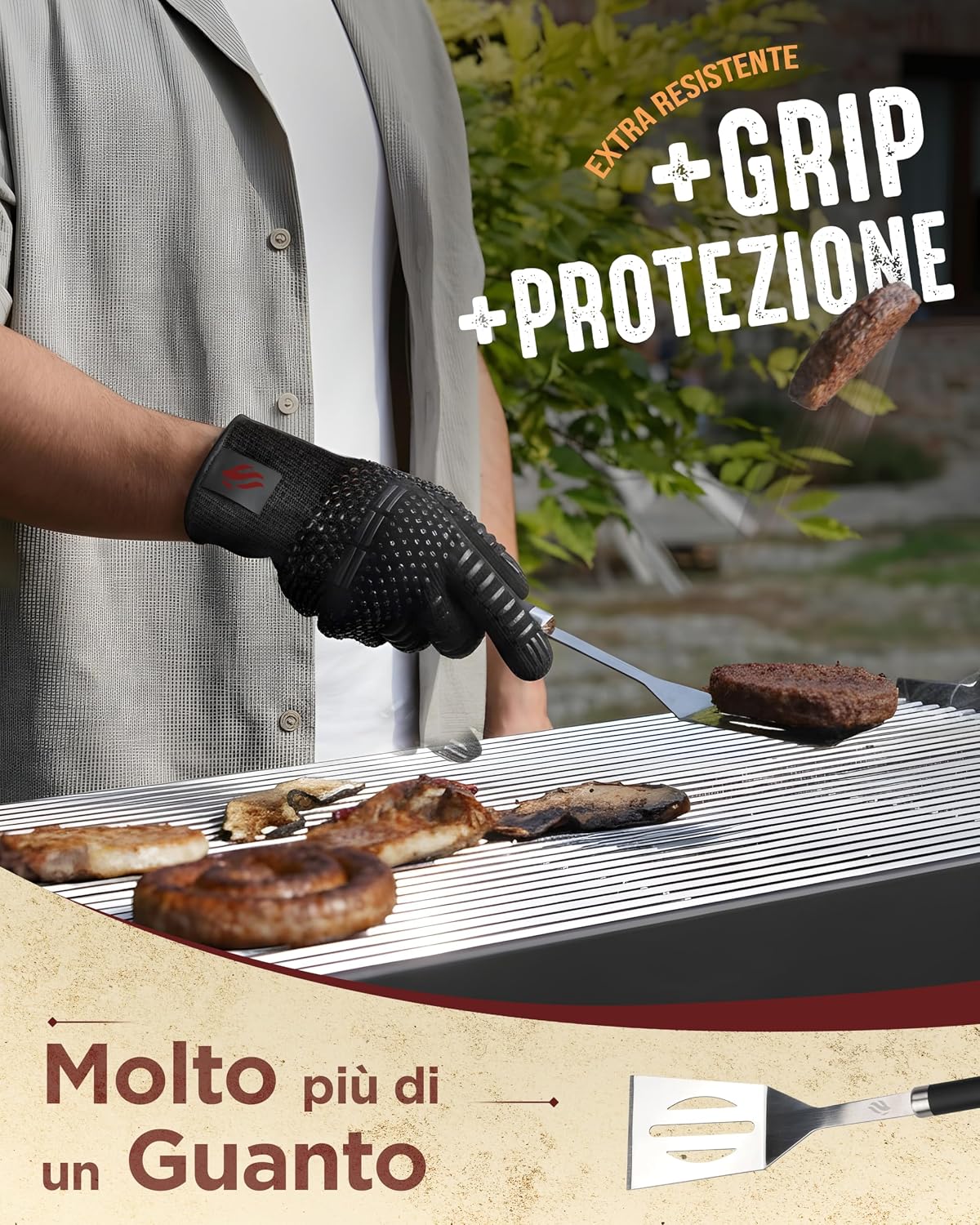 1793229012_Set-Barbecue-Professionale-HORUS-23®-con-Borsa-Guanto-e-Barbecue.jpg 1793229012 Set Barbecue Professionale HORUS 23® con Borsa Guanto e Barbecue