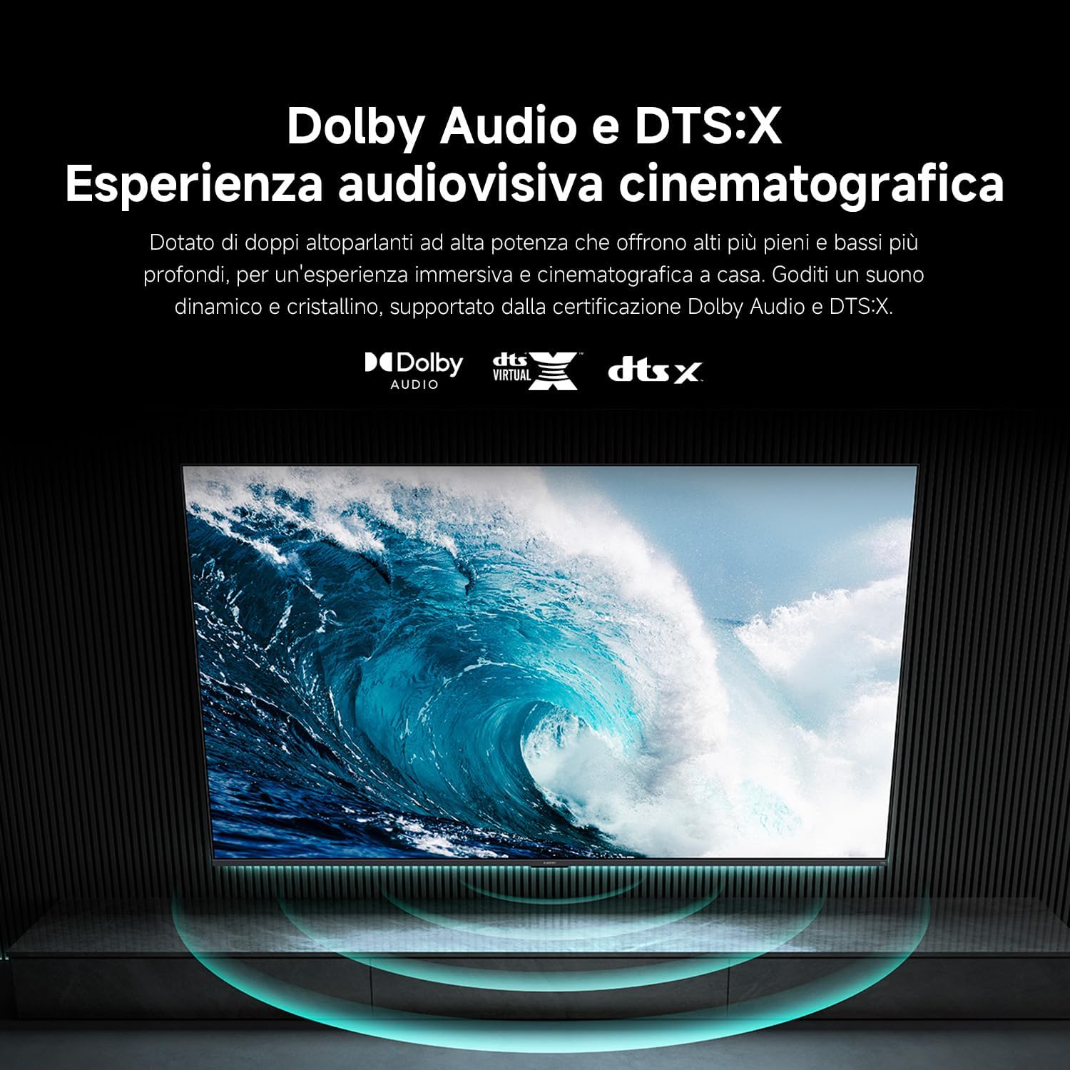 1793314818_Xiaomi-TV-F-65-65-pollici-165-cm-4K-UHD-Smart-TV-Fire-TV-Tripla.jpg 1793314818 Xiaomi TV F 65 65 pollici 165 cm 4K UHD Smart TV Fire TV Tripla