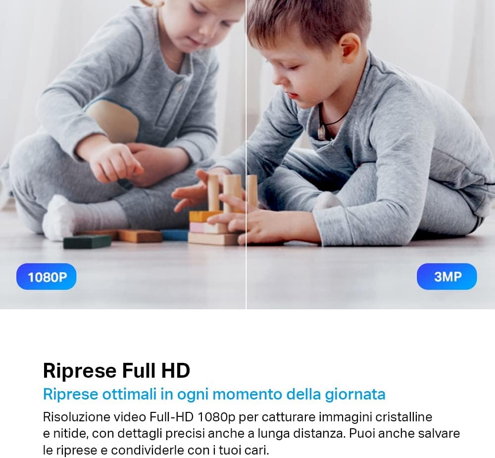 1793314893_Tapo-C210-Telecamera-WiFi-2K-3MP-Videocamera-per-interni-Sorveglianza-PTZ-a-360°.jpg 1793314893 Tapo C210 Telecamera WiFi 2K 3MP Videocamera per interni Sorveglianza PTZ a 360°