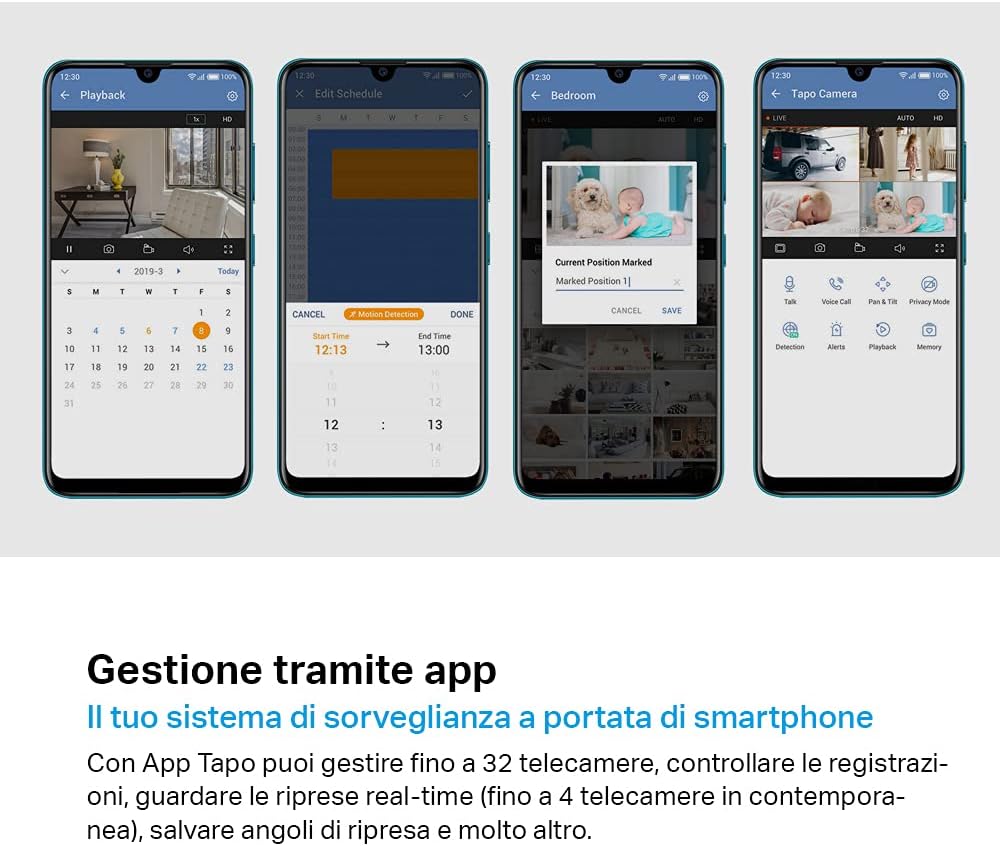 1793314894_Tapo-C210-Telecamera-WiFi-2K-3MP-Videocamera-per-interni-Sorveglianza-PTZ-a-360°.jpg 1793314894 Tapo C210 Telecamera WiFi 2K 3MP Videocamera per interni Sorveglianza PTZ a 360°