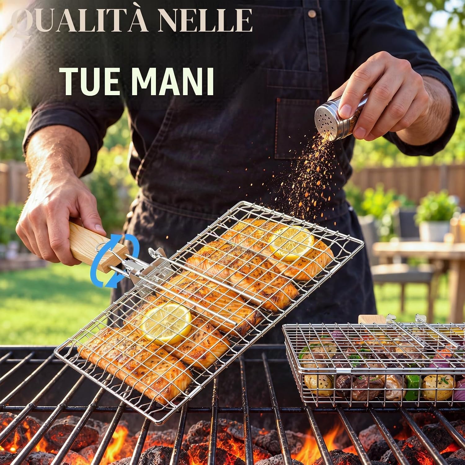 1793315350_Set-Ivtivfu-di-cestello-per-grigliare-il-pesce-manico-in-legno-rimovibile.jpg 1793315350 Set Ivtivfu di cestello per grigliare il pesce manico in legno rimovibile
