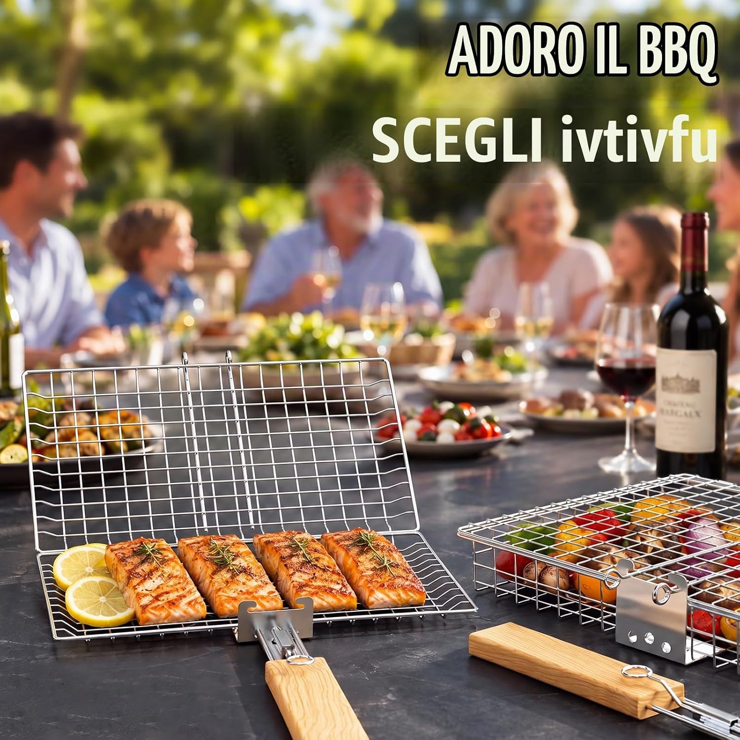 1793315352_Set-Ivtivfu-di-cestello-per-grigliare-il-pesce-manico-in-legno-rimovibile.jpg 1793315352 Set Ivtivfu di cestello per grigliare il pesce manico in legno rimovibile