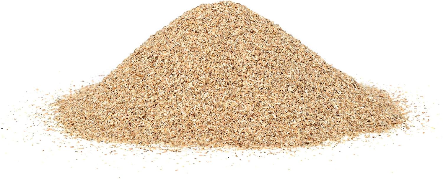 1793401808_grillart-Faggio-di-Alta-Qualita-3kg-Ideale-per-laffumicatura-a-freddo-100-Naturale.jpg 1793401808 grillart Faggio di Alta Qualita 3kg Ideale per laffumicatura a freddo 100 Naturale