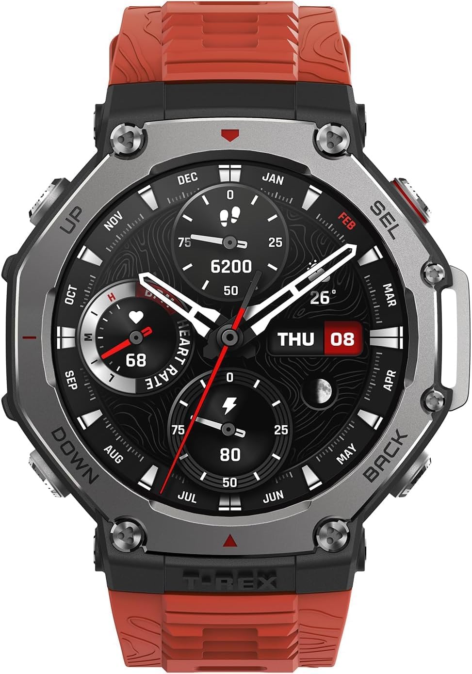 Amazfit-T-Rex-3-Outdoor-Smartwatch-48mm-Display-AMOLED-Mappe.jpg Amazfit T Rex 3 Outdoor Smartwatch 48mm Display AMOLED Mappe