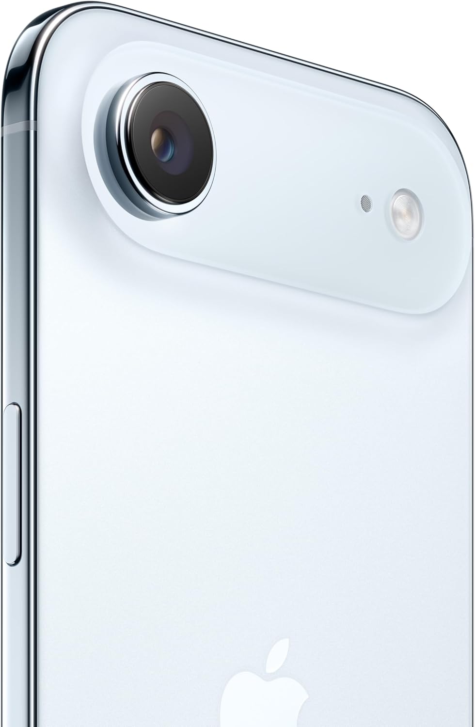 Apple-iPhone-Air-256GB-Thinnest-iPhone-Ever6.5-Display-with.jpg Apple iPhone Air 256GB Thinnest iPhone Ever6.5 Display with
