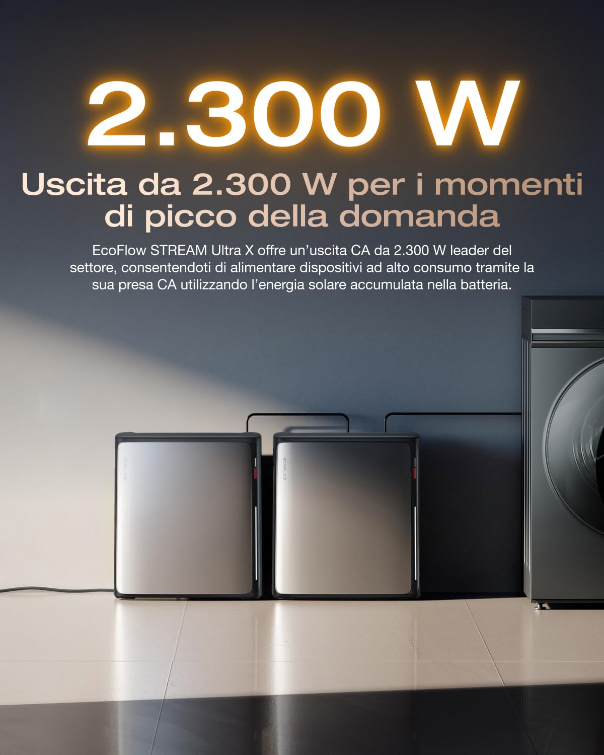 Centrale-elettrica-da-balcone-ECOFLOW-Stream-Ultra-X-da-384-kWh.jpg Centrale elettrica da balcone ECOFLOW Stream Ultra X da 384 kWh