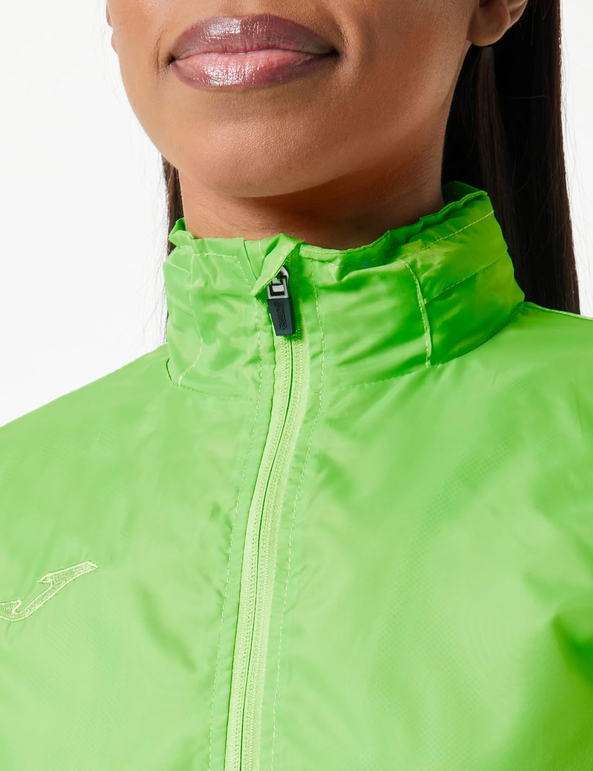 Giacca-Joma-Galia-Anorak-da-donna.jpg Giacca Joma Galia Anorak da donna
