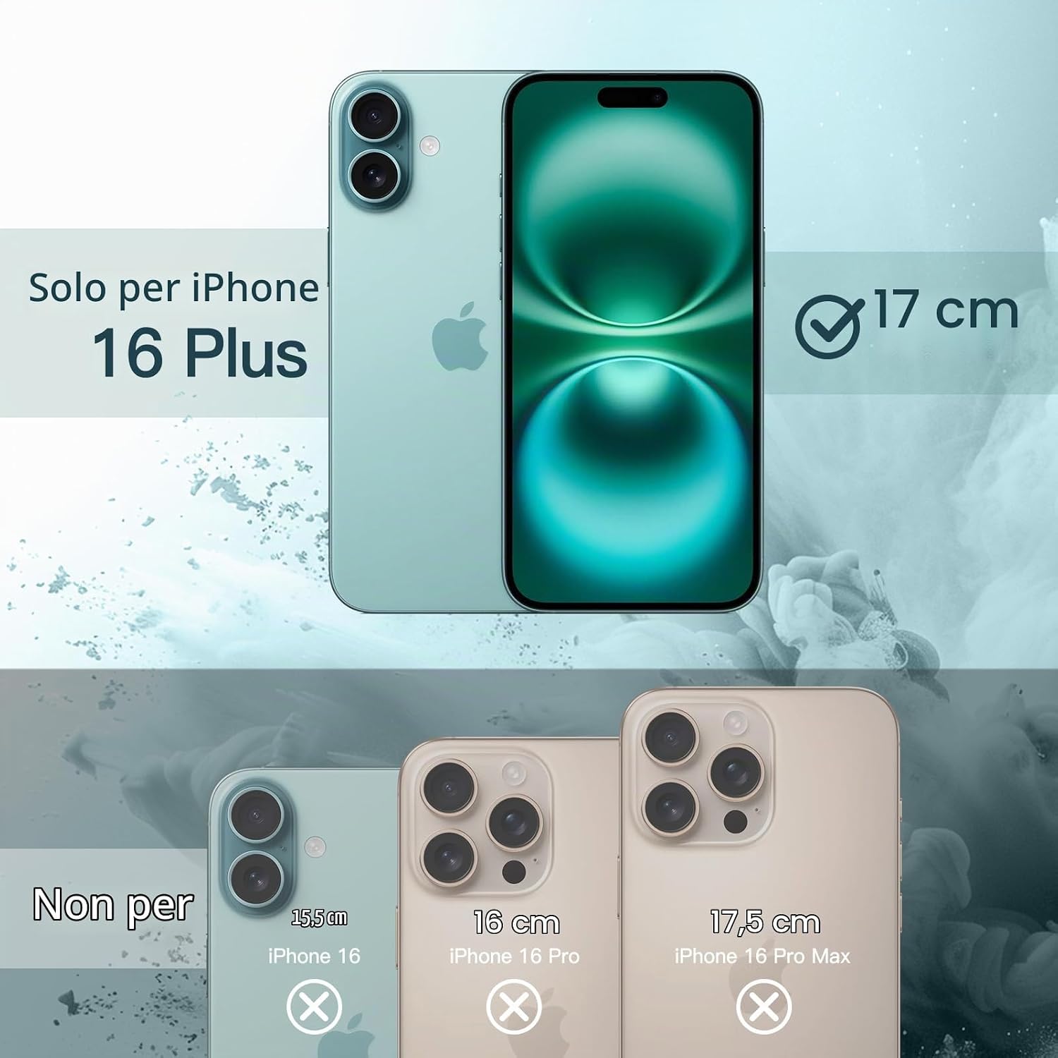 JETech-Magnetic-Cover-for-iPhone-16-Plus-Aqua-Green.jpg JETech Magnetic Cover for iPhone 16 Plus Aqua Green