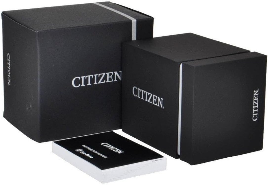 Orologio-analogico-automatico-da-uomo-Citizen-NY0084-89E-con-acciaio-inossidabile.jpg Orologio analogico automatico da uomo Citizen NY0084 89E con acciaio inossidabile