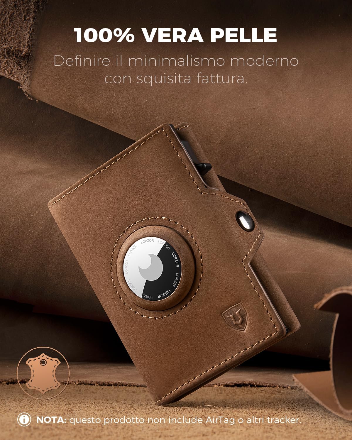 Portafoglio-LORZOR-Airtag-portafoglio-sottile-da-uomo-in-vera-pelle-con-credito.jpg Portafoglio LORZOR Airtag portafoglio sottile da uomo in vera pelle con credito